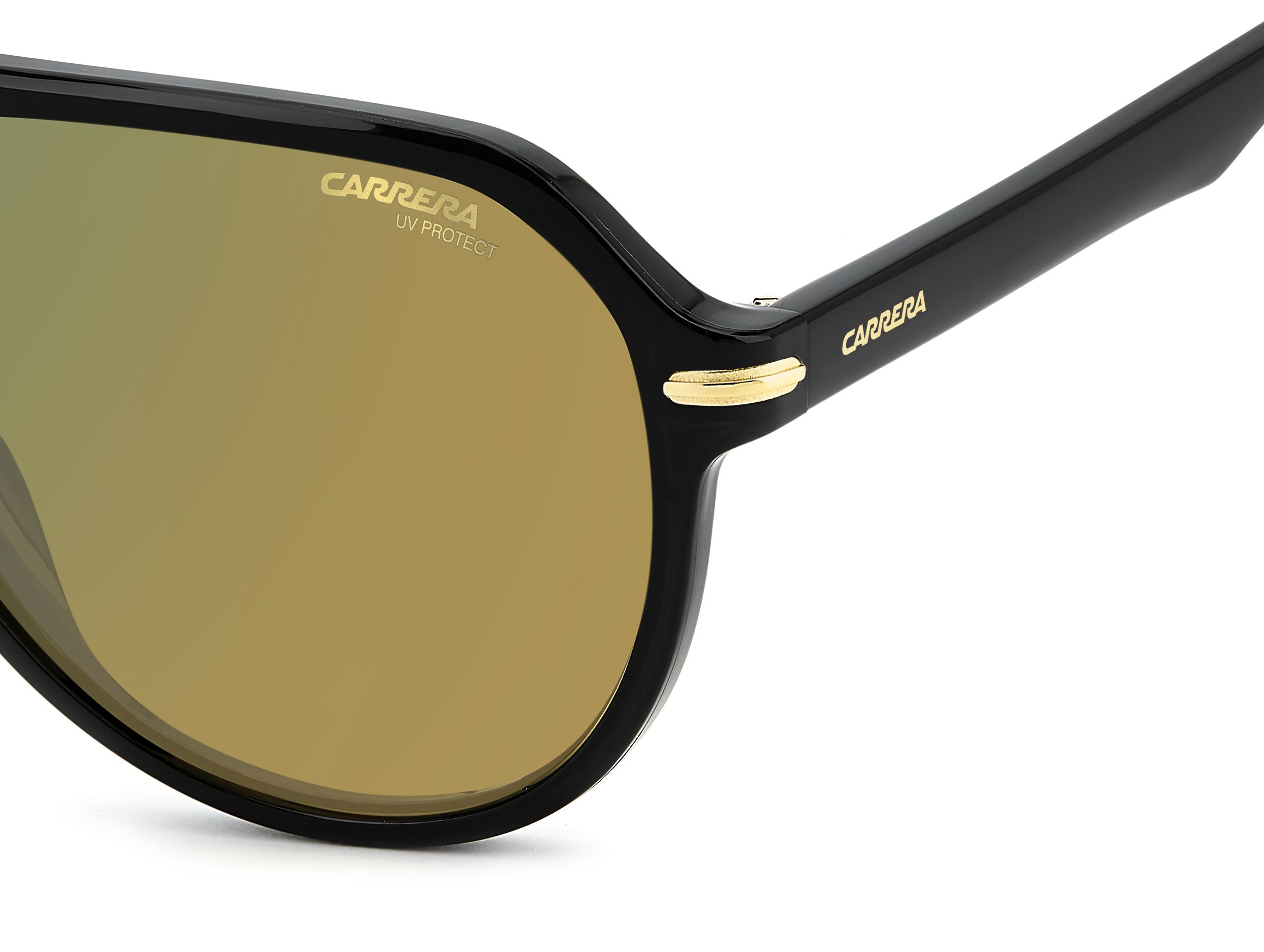 Солнцезащитные очки CARRERA 315/S 71C MJ (58-15)