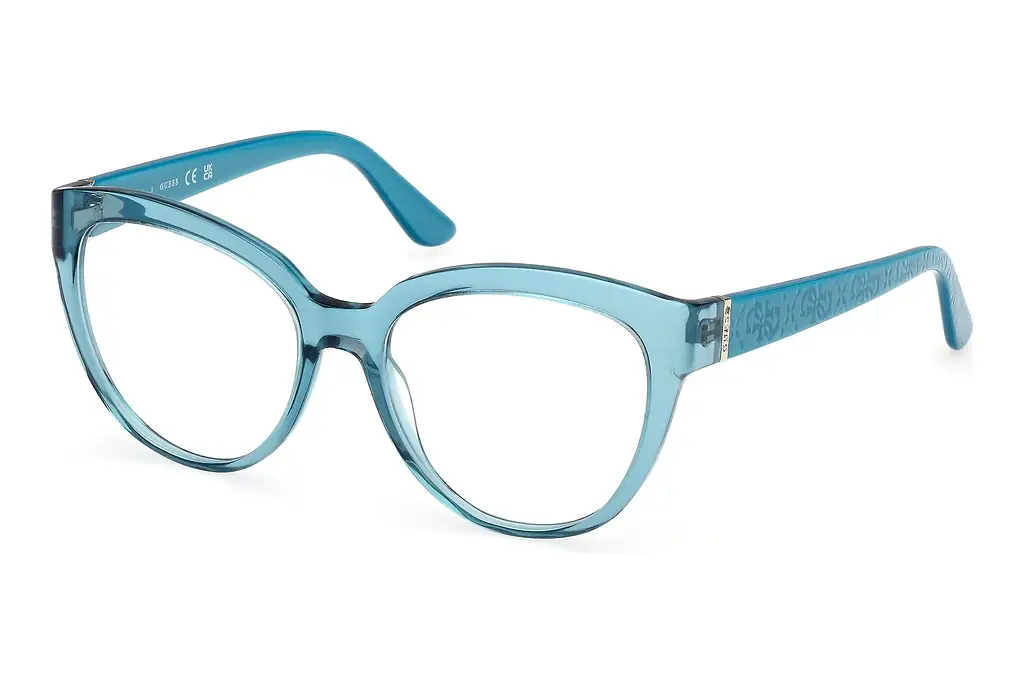 Оправа GUESS GU 50232 087 (54-17)