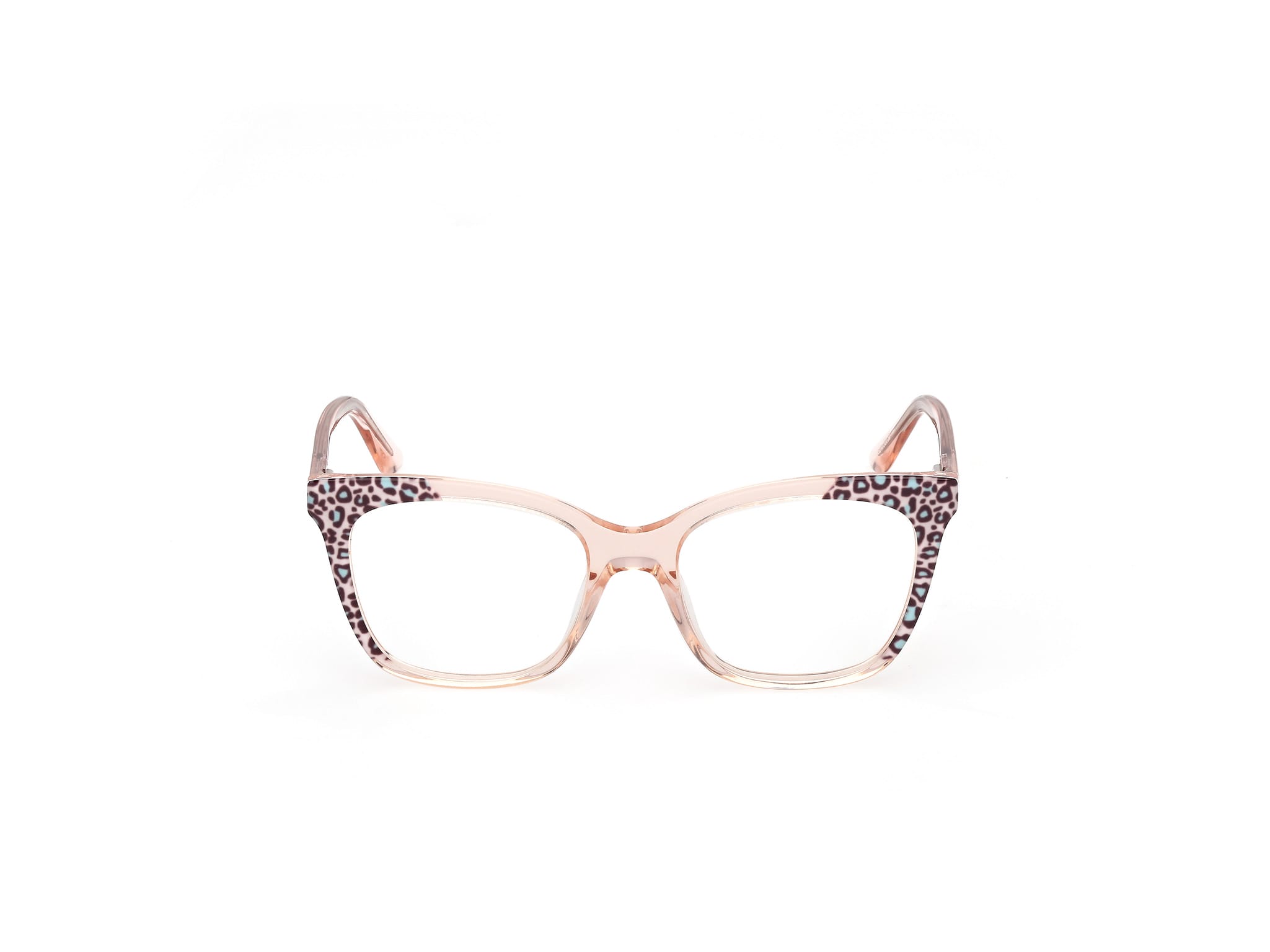 Оправа GUESS GU 50268 059 (47-16)