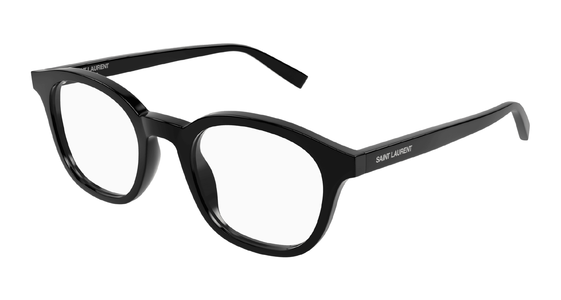 Оправа SAINT LAURENT SL 588 001 (50-22)
