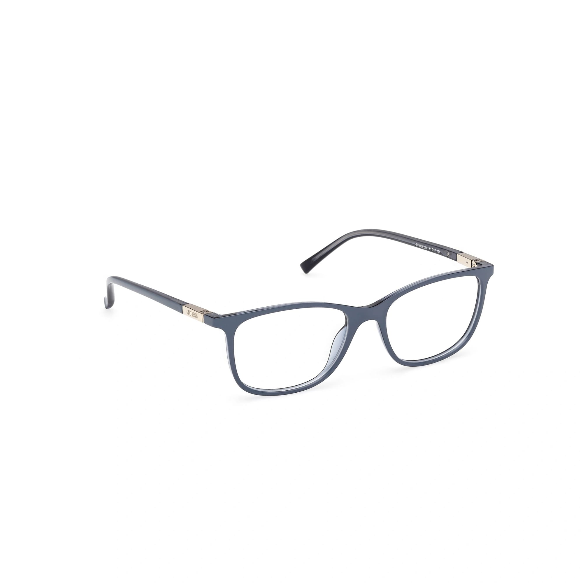 Оправа GUESS GU 3004 090 (53-17)