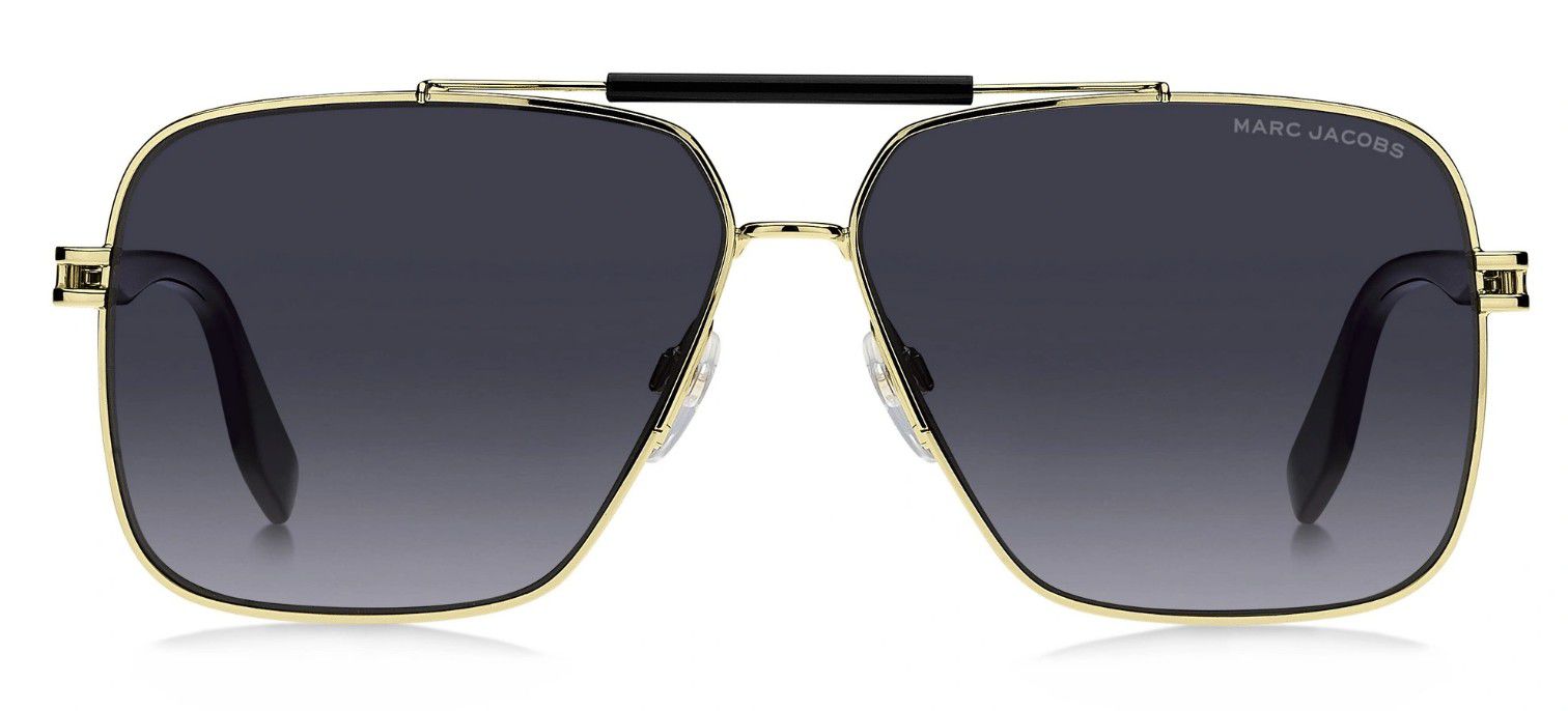 Солнцезащитные очки MARC JACOBS MARC 716/S 807 9O (62-12)