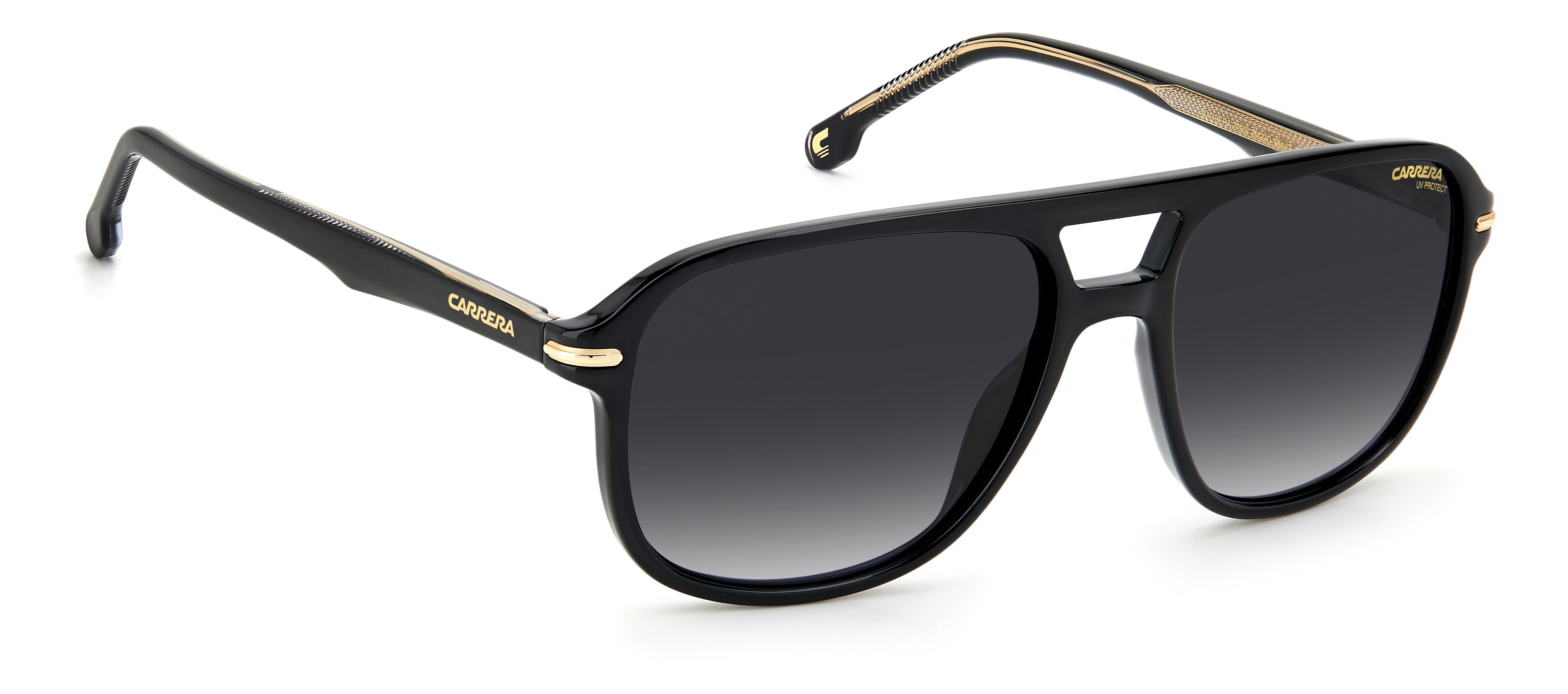 Солнцезащитные очки CARRERA 279/S 2M2 9O (56-17)