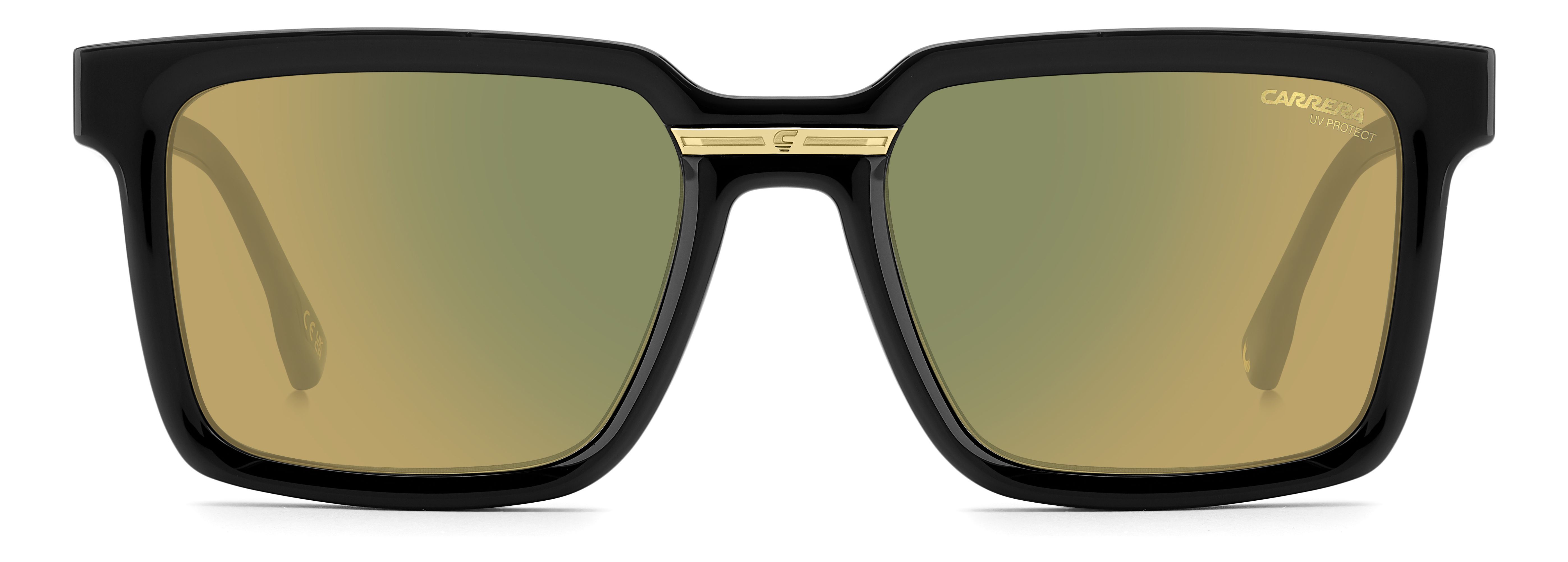 Солнцезащитные очки CARRERA VICTORY C 02/S 71C MJ (54-19)
