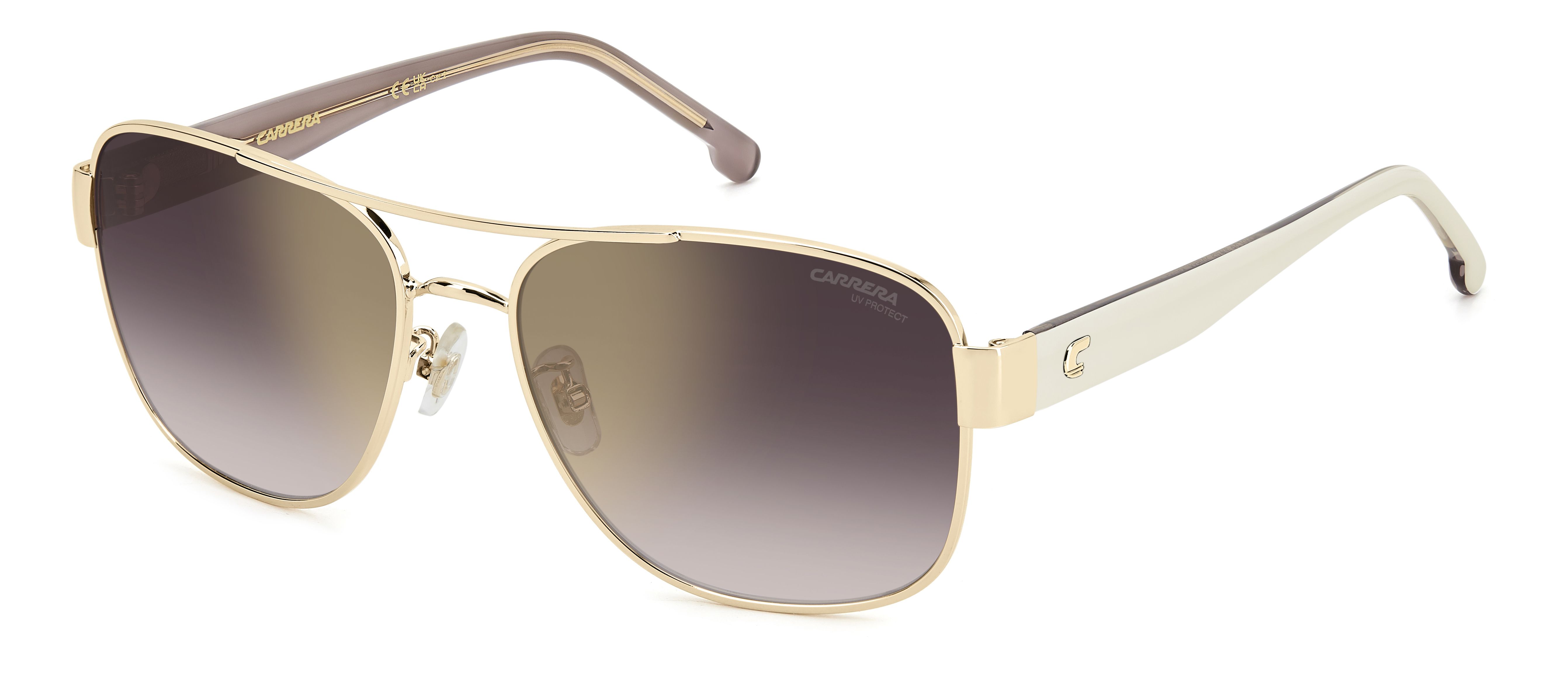 Солнцезащитные очки CARRERA 3042/S VVP YK (58-17)