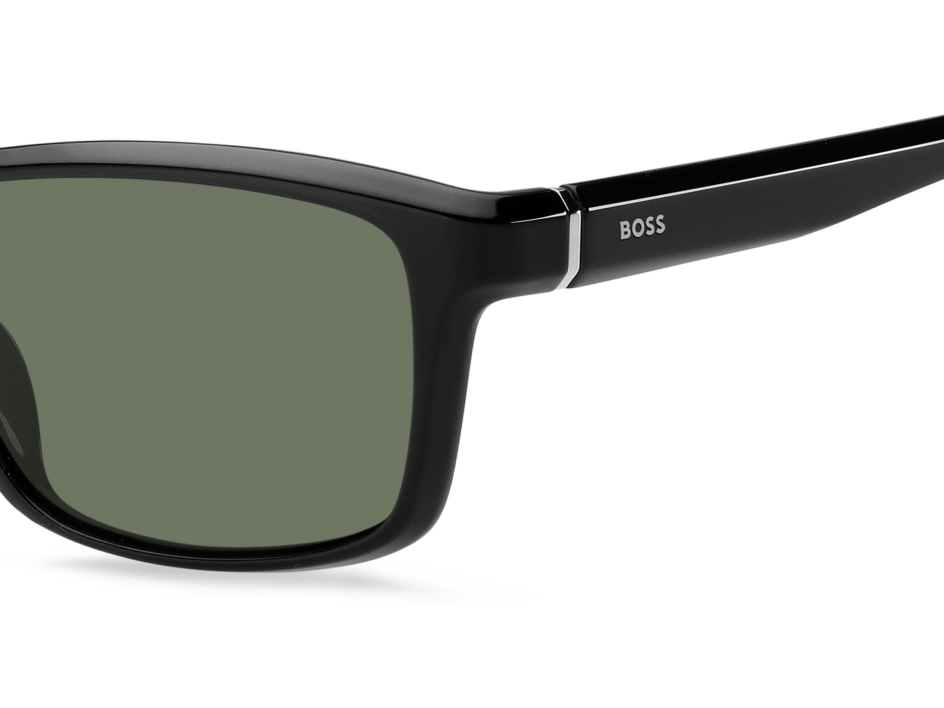 Солнцезащитные очки BOSS 1374/S 807 QT (56-18)
