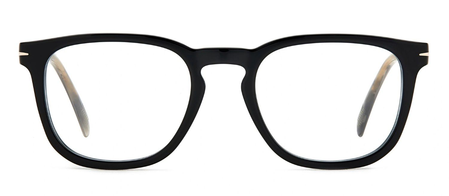 Оправа DAVID BECKHAM DB 7022 33Z (51-21)