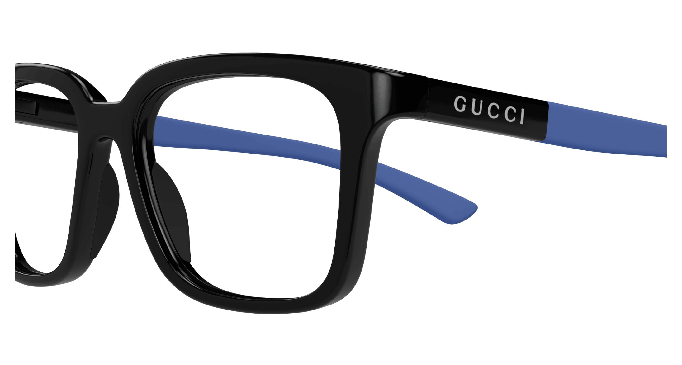 Оправа GUCCI GG1738O 004 (52-17)