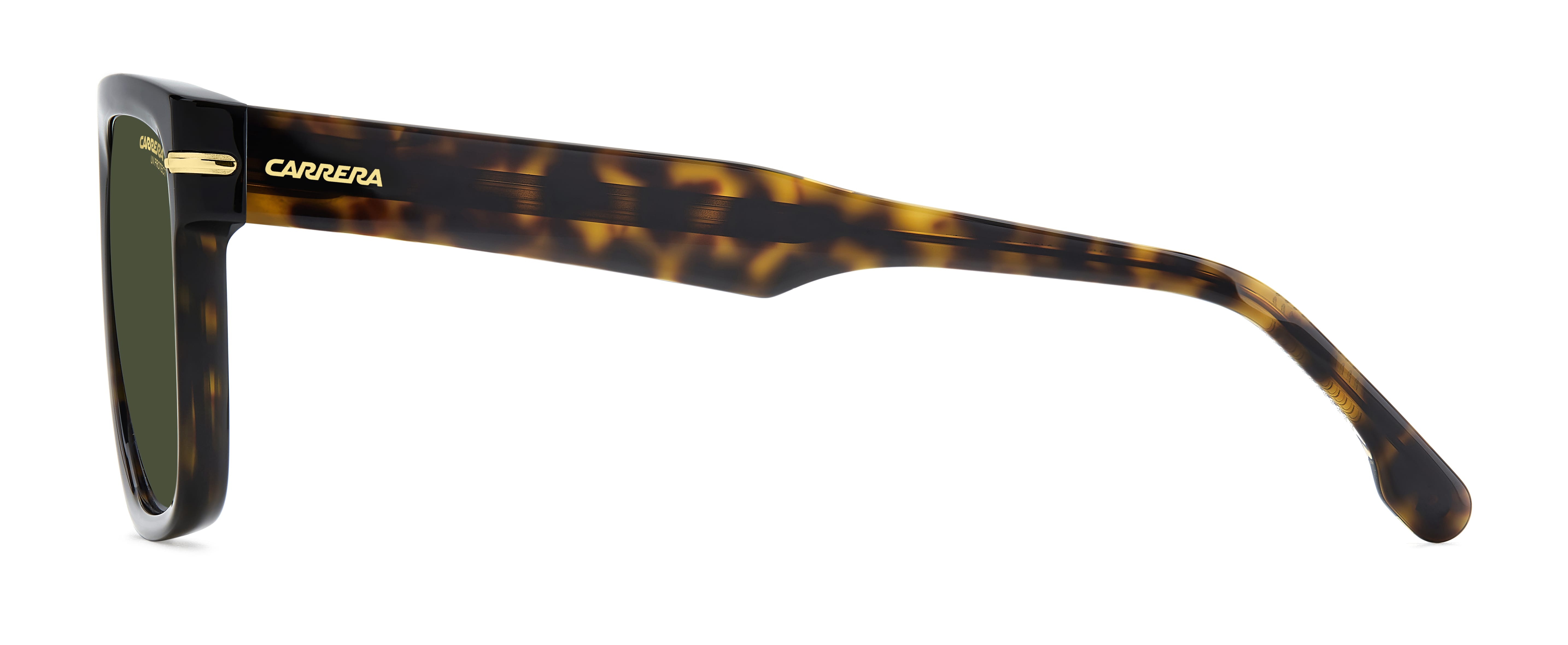 Солнцезащитные очки CARRERA 340/S QUM QT (57-19)