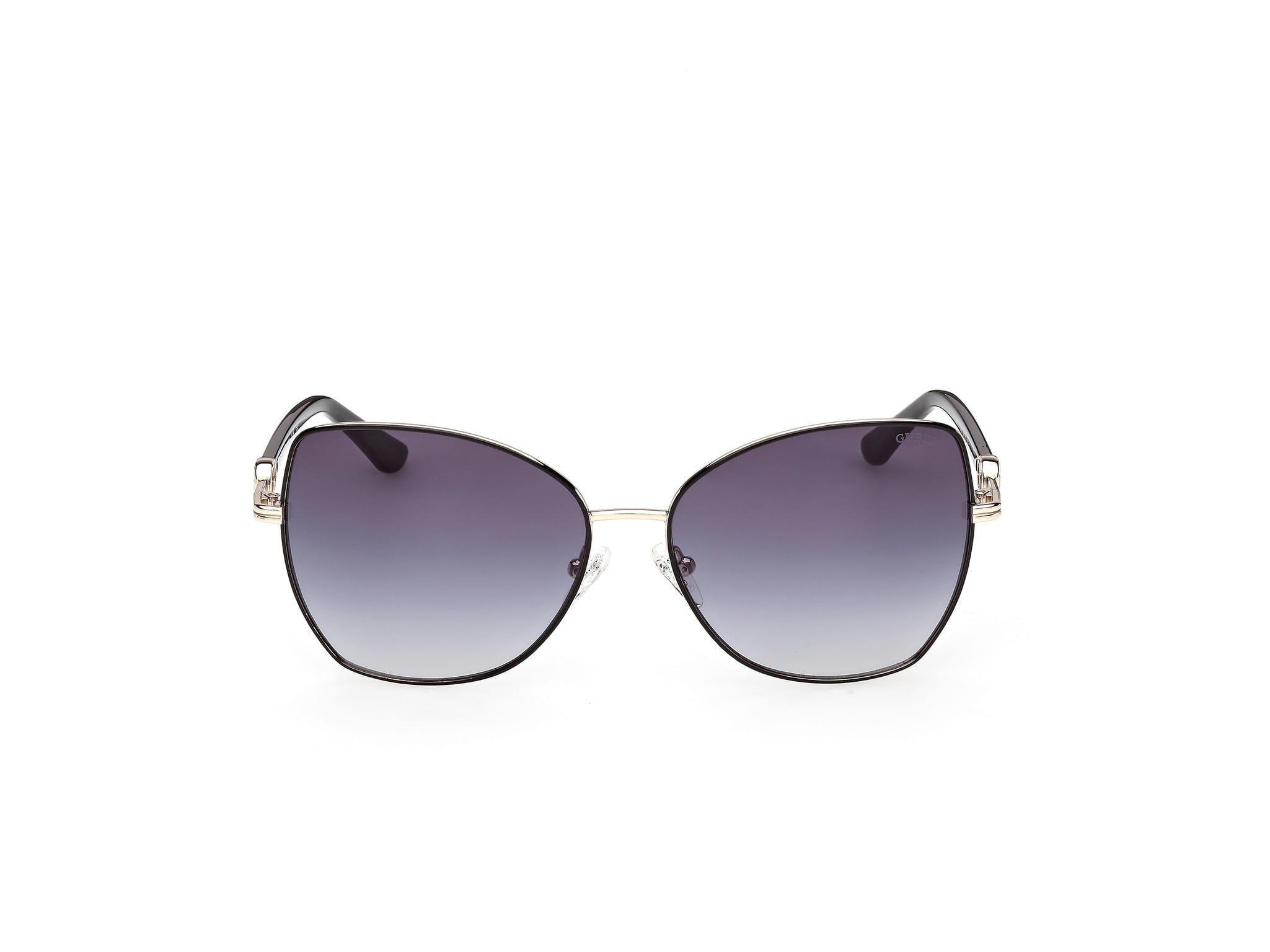 Солнцезащитные очки GUESS GUS 00259 01B (59-15)
