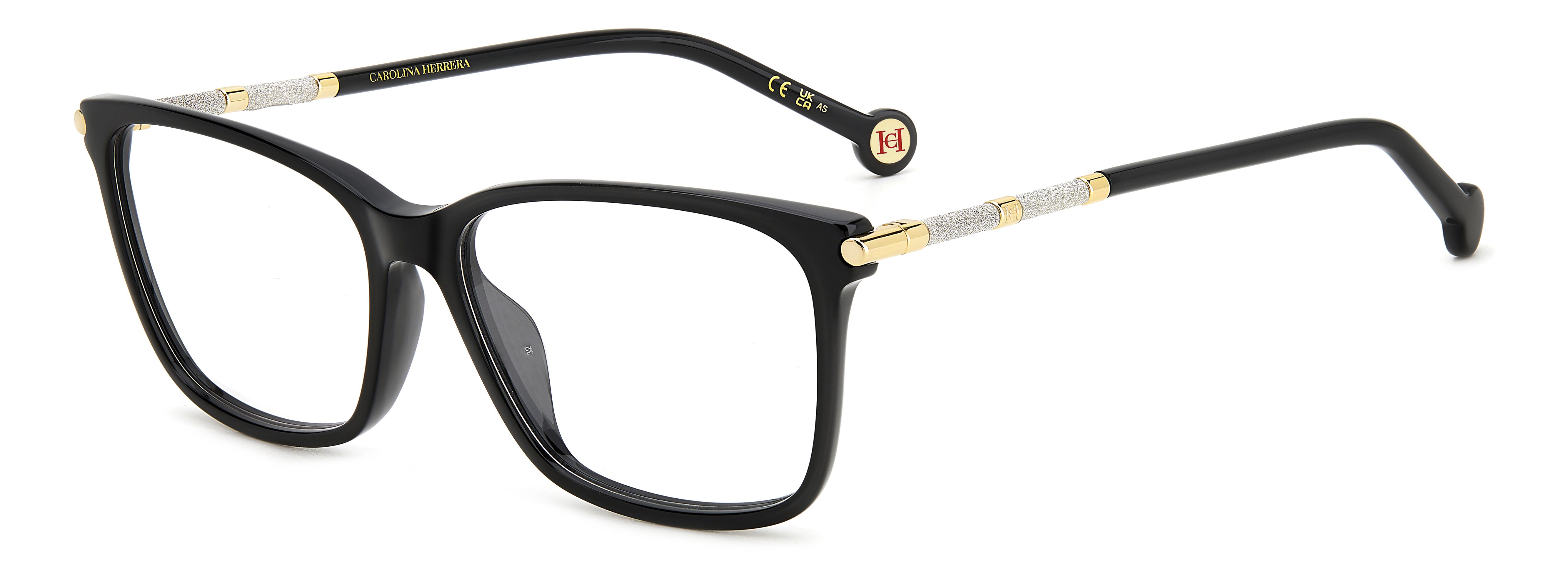 Оправа CAROLINA HERRERA HER 0199/G 2M2 (55-15)
