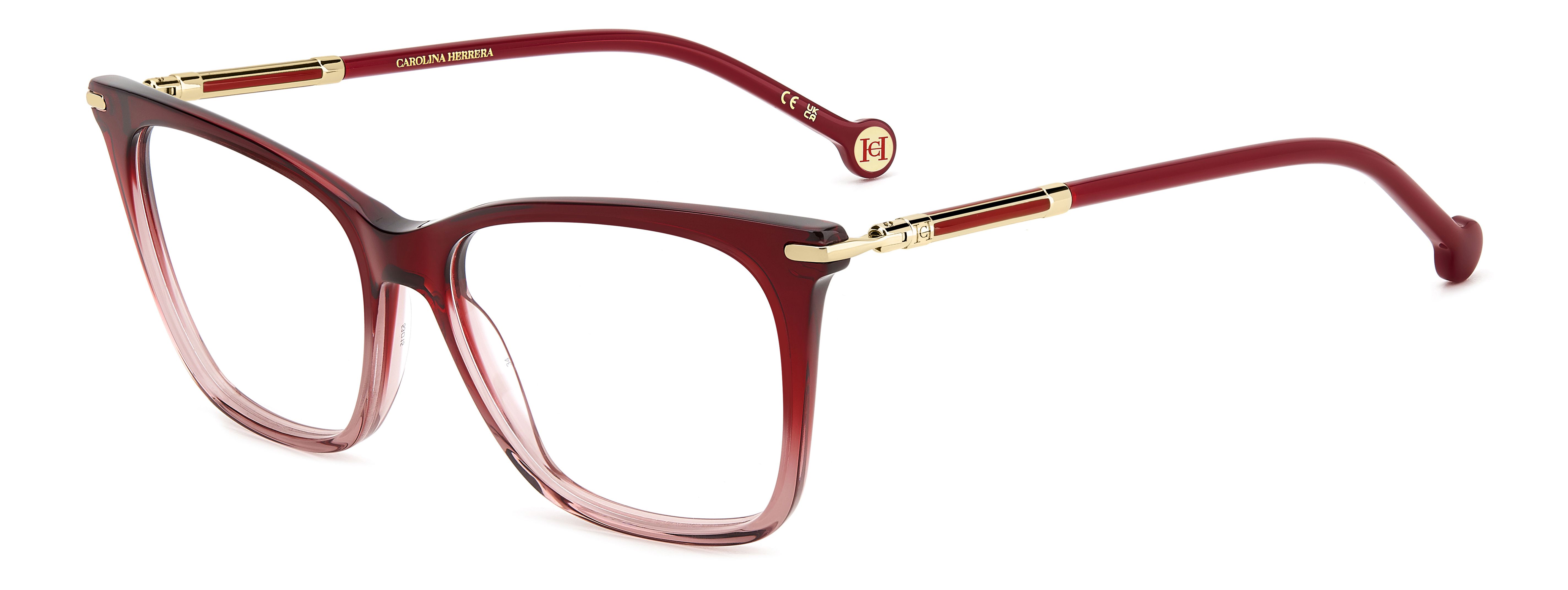 Оправа CAROLINA HERRERA HER 0232 2OO (53-15)