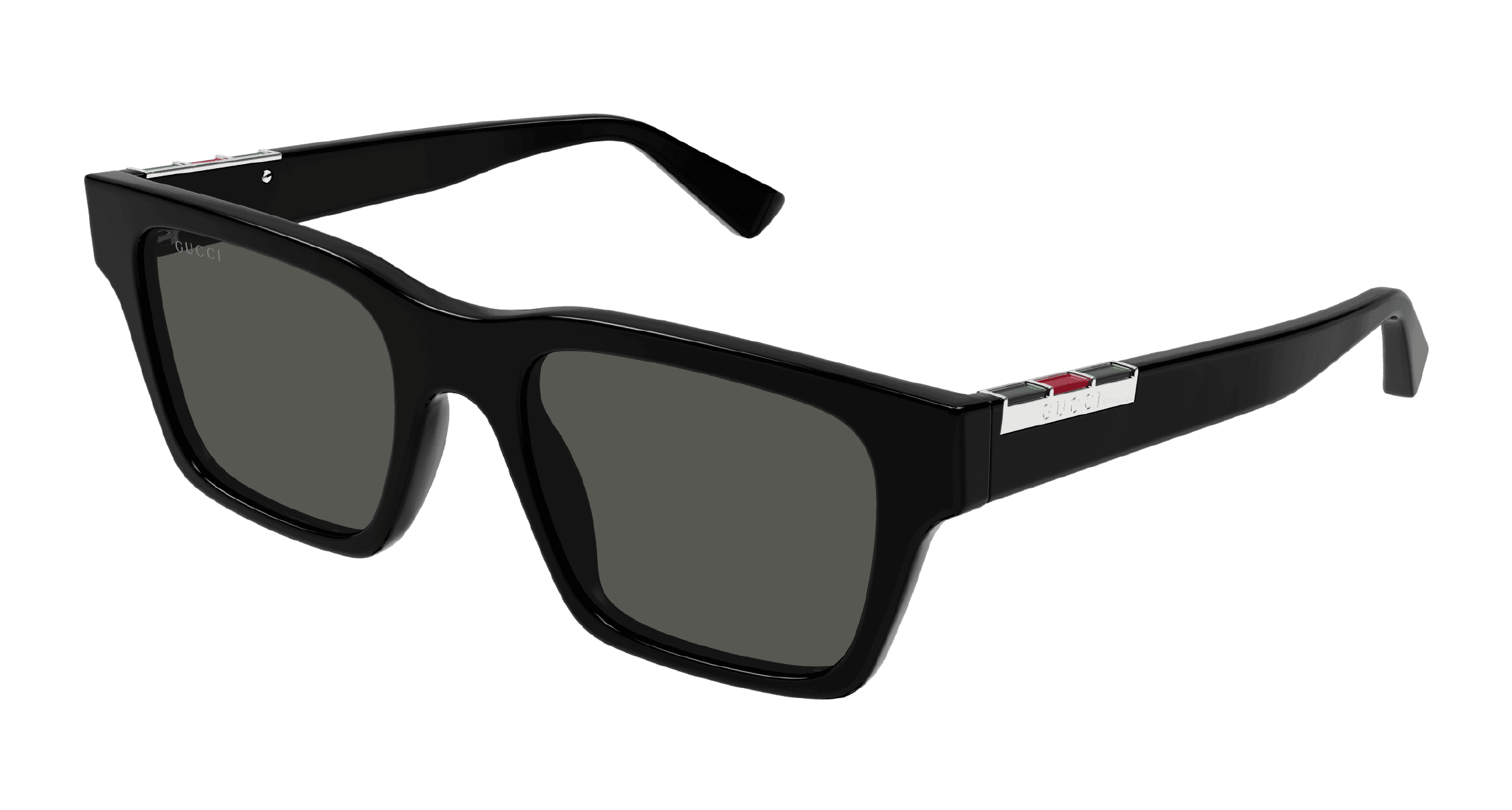 Солнцезащитные очки GUCCI GG1889S 001 (51-20)