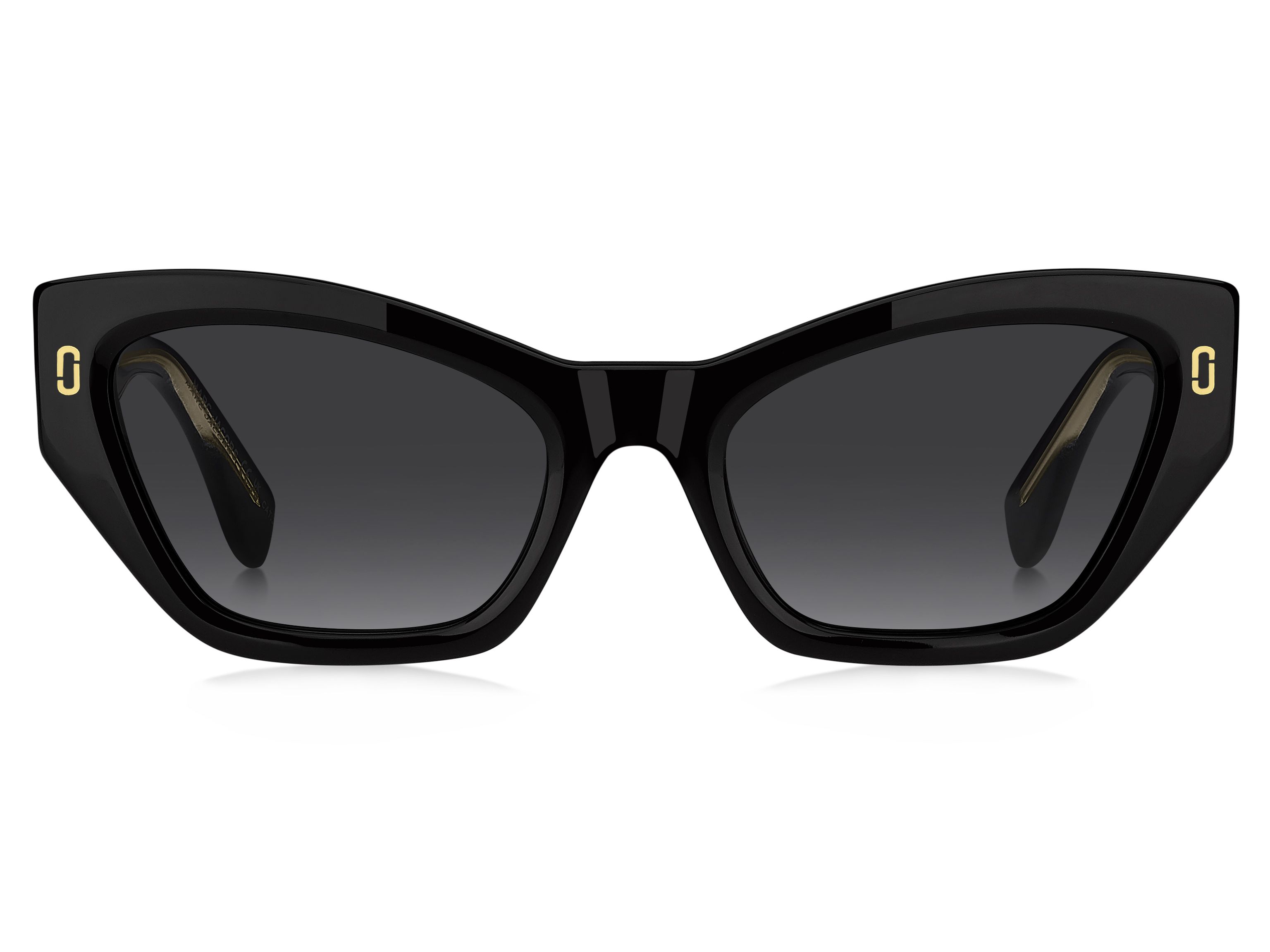 Солнцезащитные очки MARC JACOBS MJ 1117/S 807 9O (54-20)