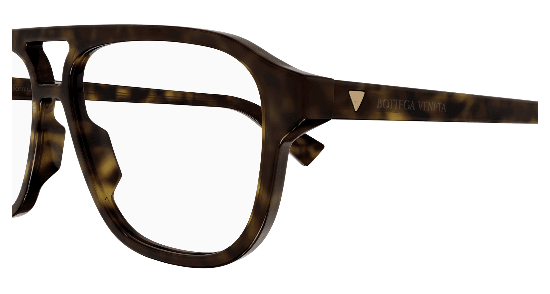 Оправа BOTTEGA VENETA BV1294O 002 (56-15)