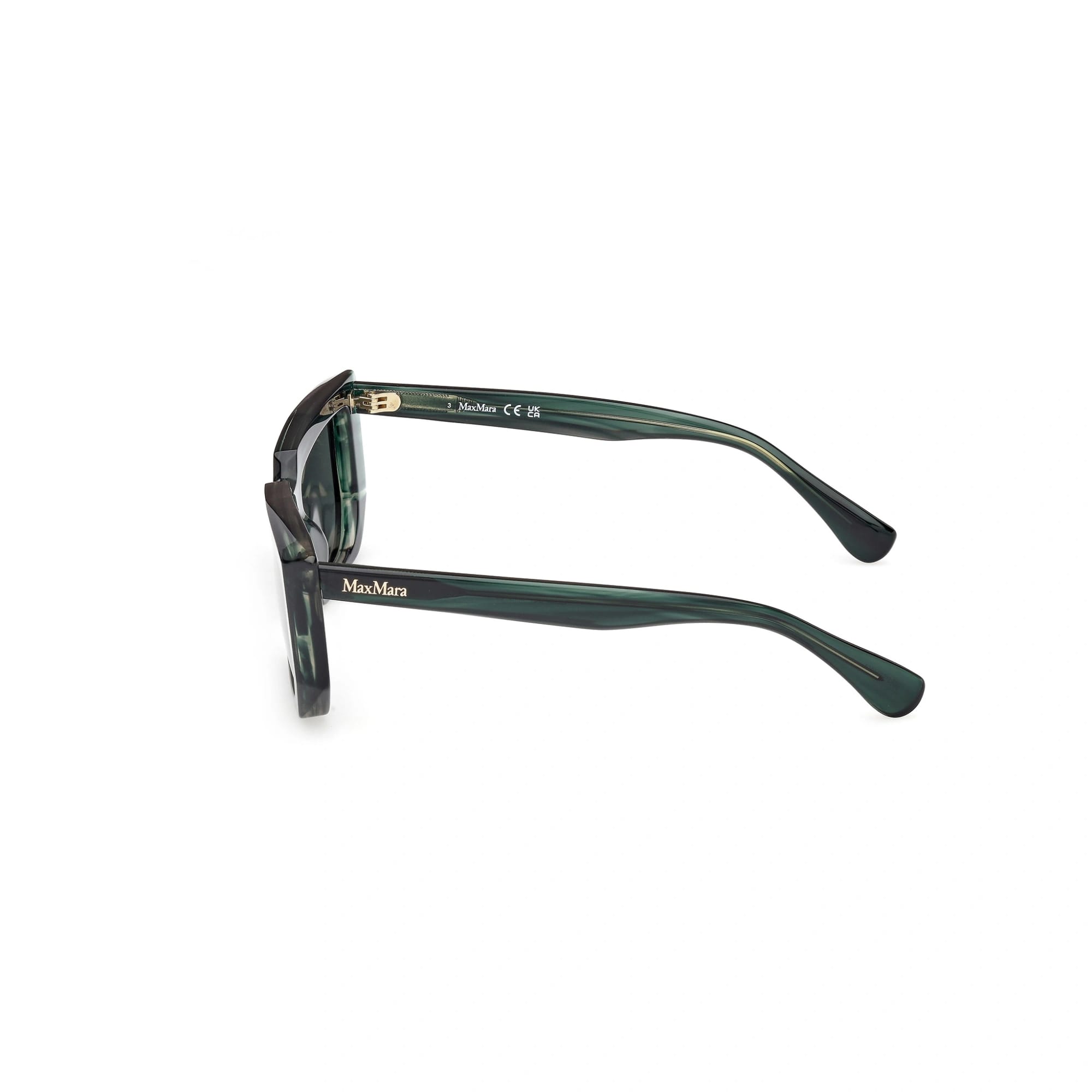 Солнцезащитные очки MAX MARA MM 0126 98N (54-16)