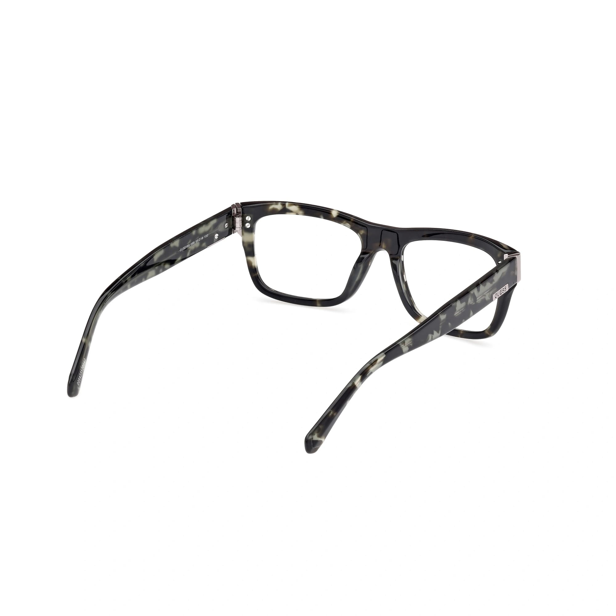 Оправа GUESS GU 50189 098 (55-18)