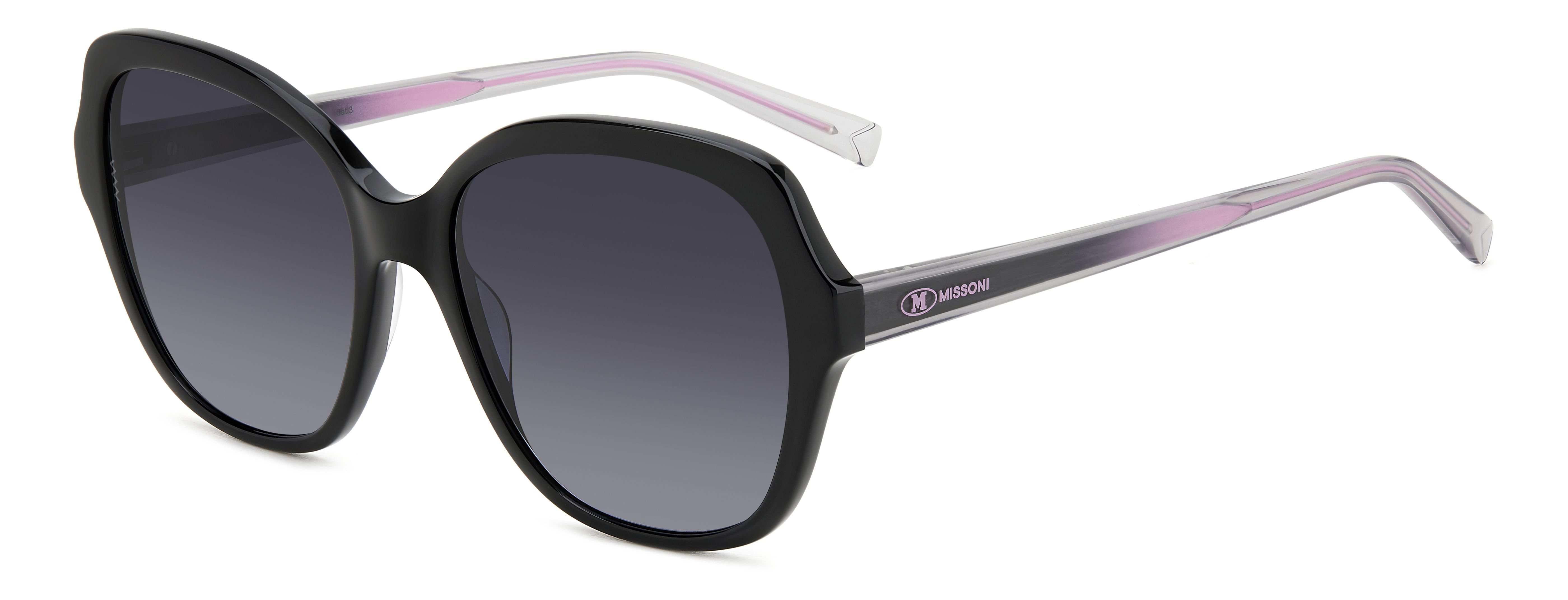 Солнцезащитные очки M MISSONI MMI 0178/S 807 9O (55-17)