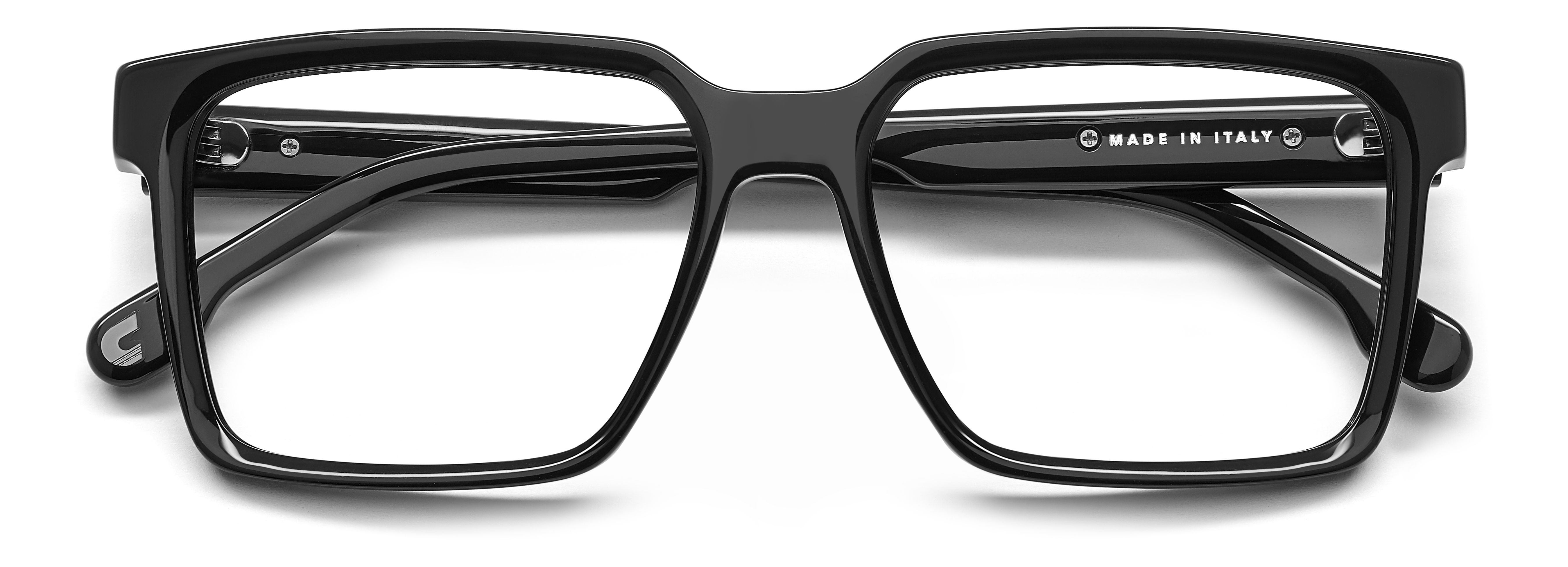 Оправа CARRERA VICTORY C 04 807 (55-17)