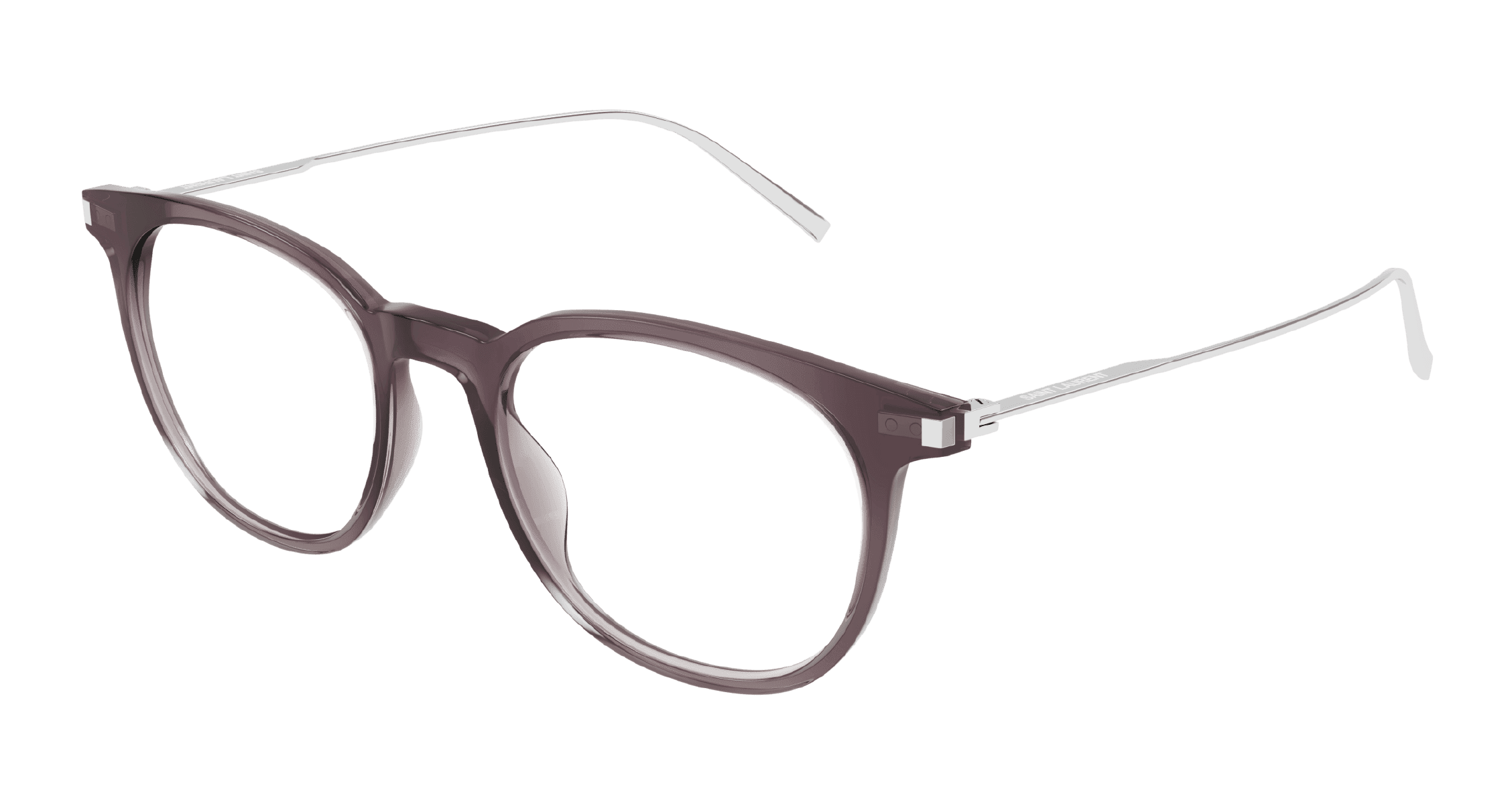 Оправа SAINT LAURENT SL 579 004 (49-18)