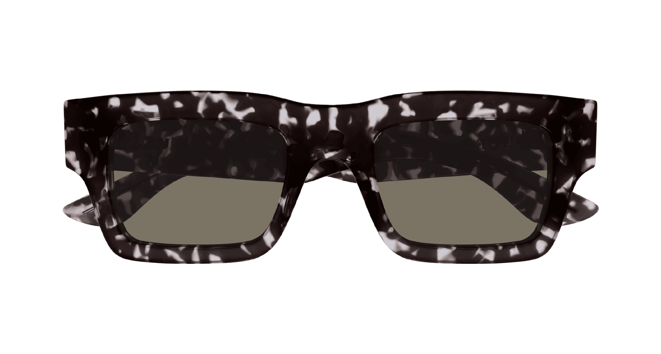 Солнцезащитные очки ALEXANDER MCQUEEN AM0508S 002 (50-21)