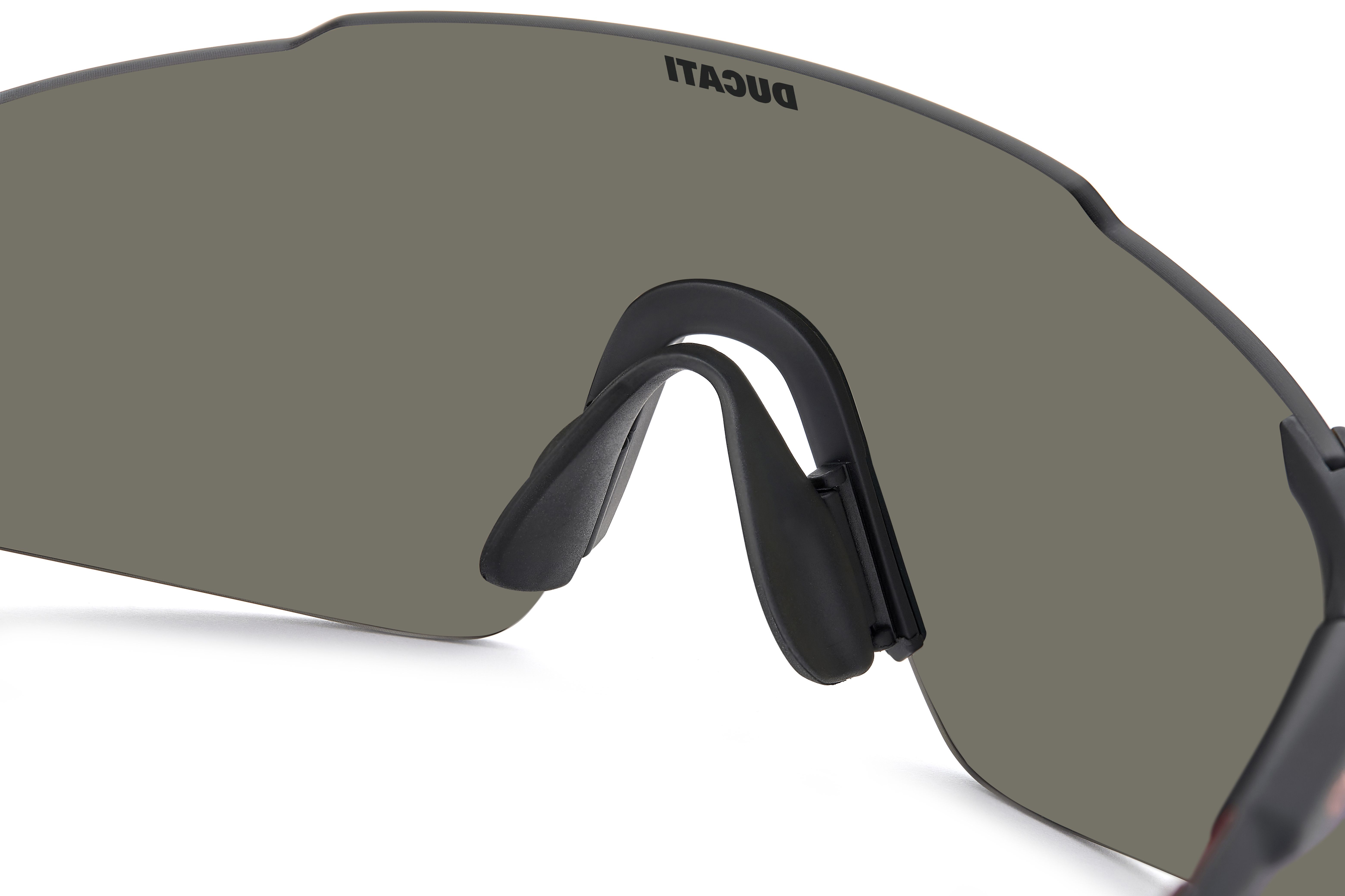 Солнцезащитные очки CARRERA CARDUC 033/S 003 UZ (99-01)
