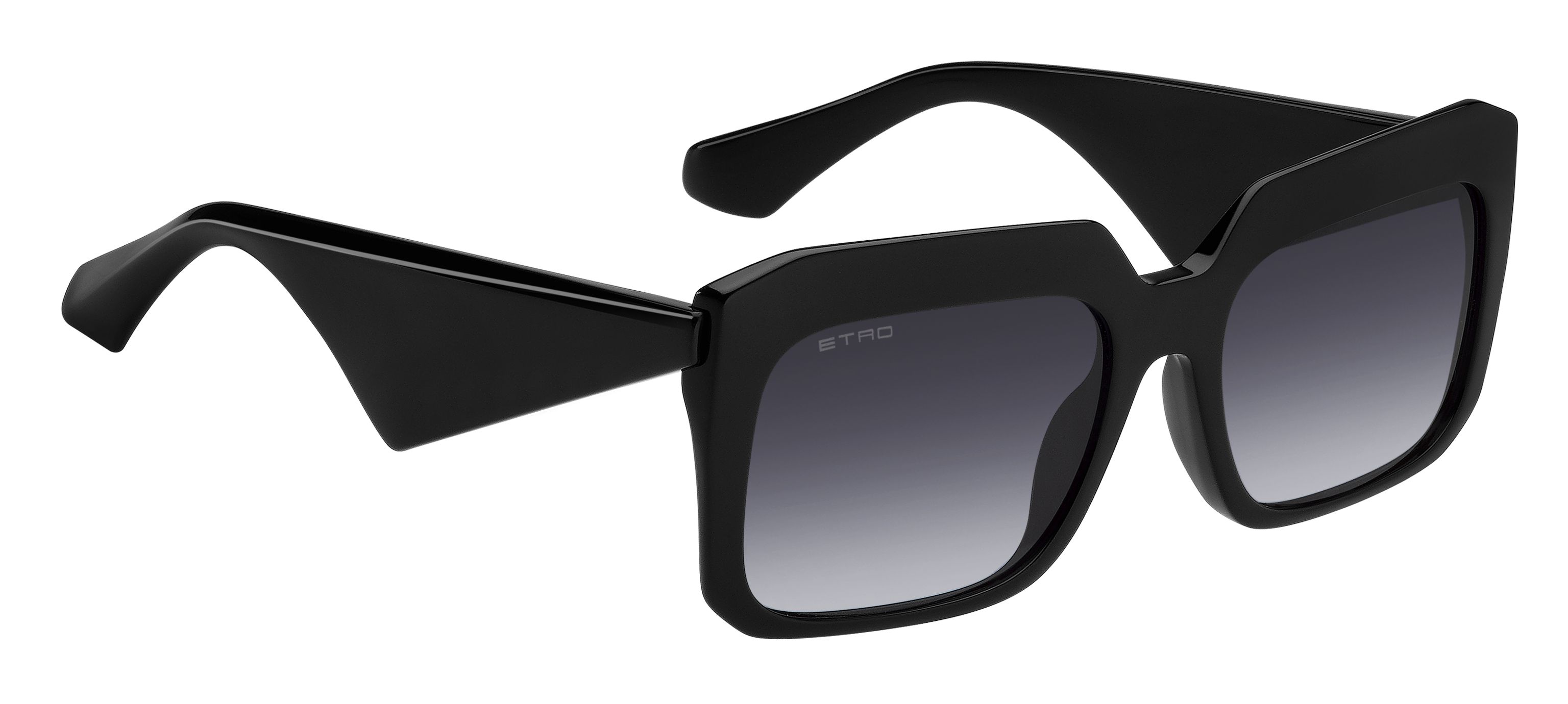 Солнцезащитные очки ETRO 0045/G/S 807 9O (57-19)