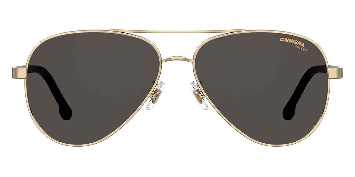 Солнцезащитные очки CARRERA 3003/S RHL M9 (58-14)