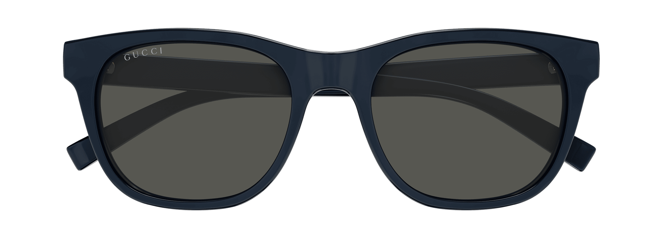 Солнцезащитные очки GUCCI GG1985S 005 (54-19)