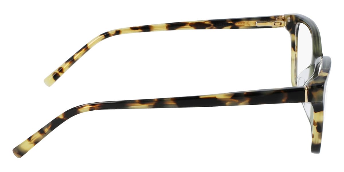 Оправа DKNY DK5034 281 (53-17)