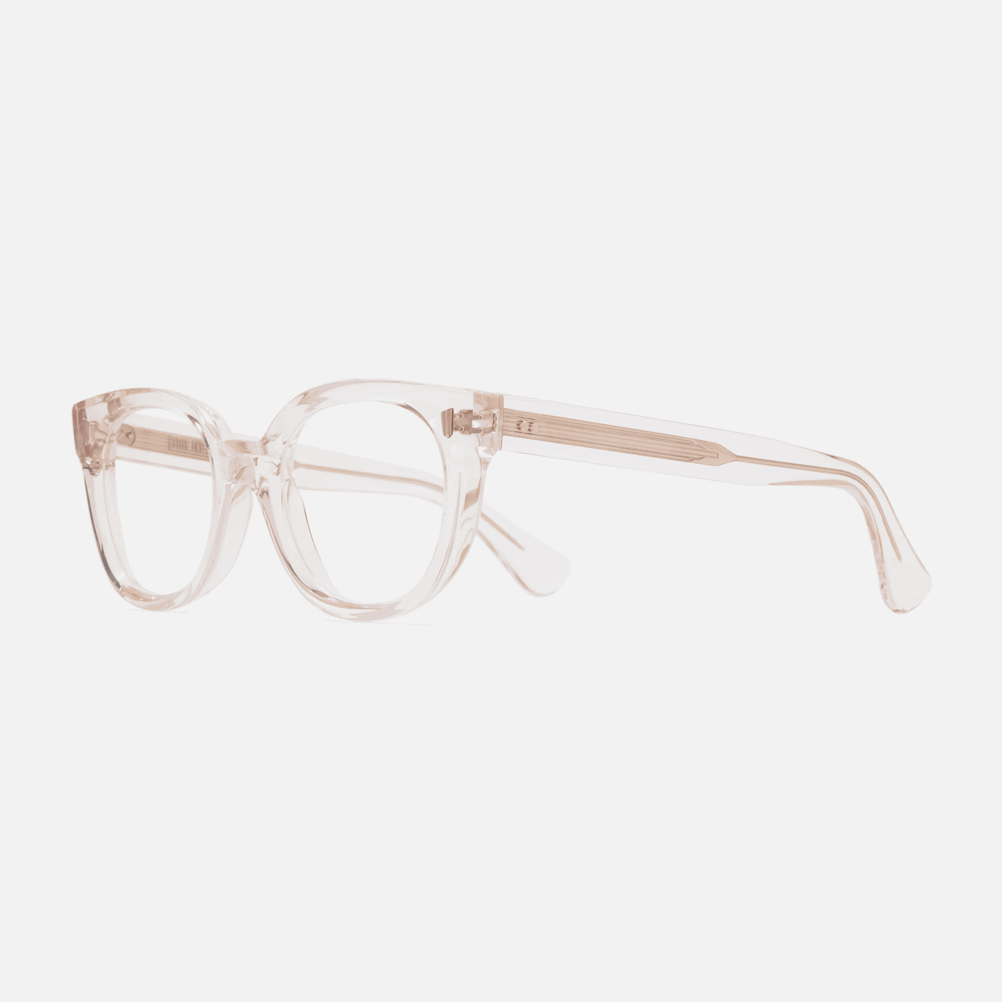 Оправа CUTLER AND GROSS CUG CGOP-9298 06 (49-21)