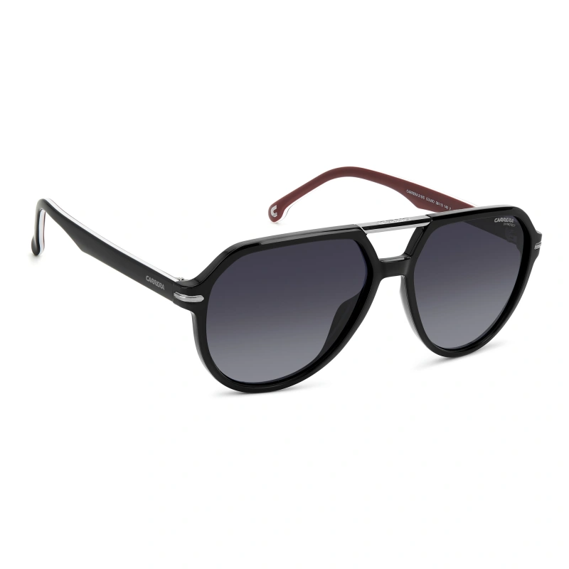 Солнцезащитные очки CARRERA 315/S GUU 9O (58-15)