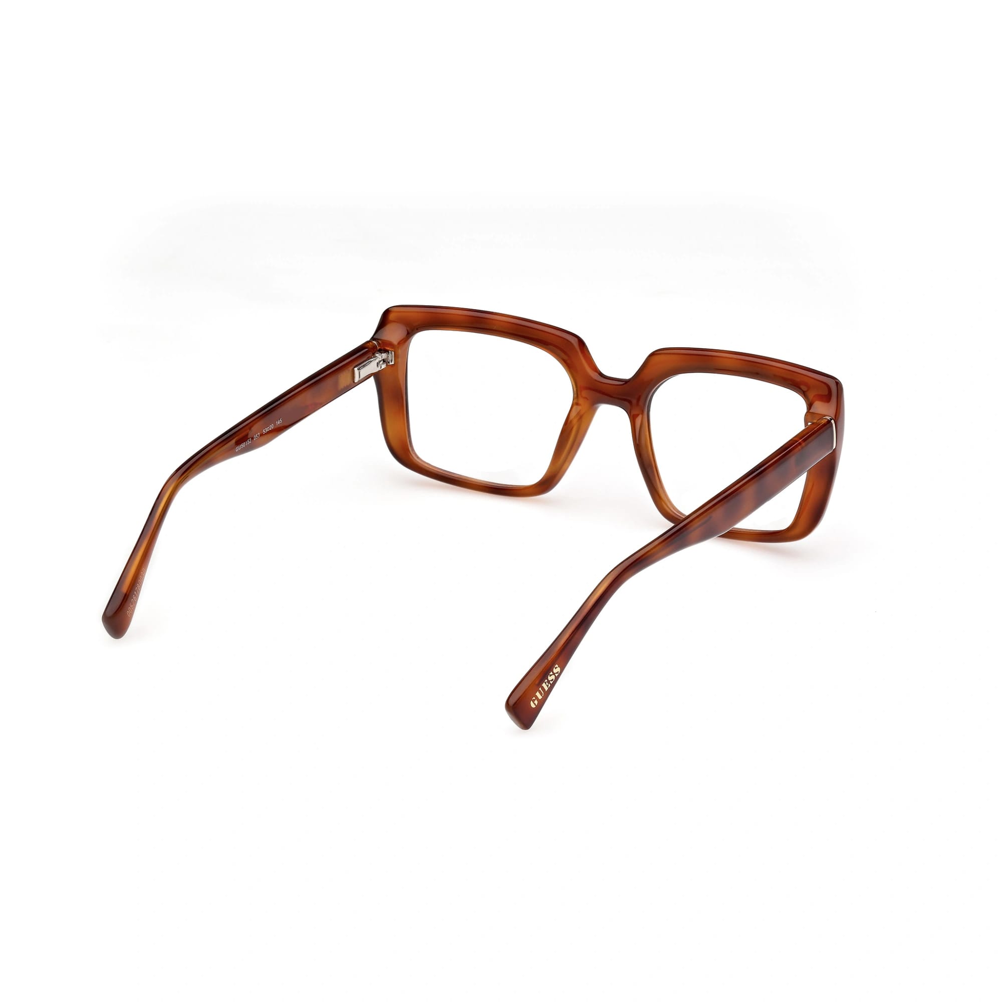 Оправа GUESS GU 50152 053 (53-20)