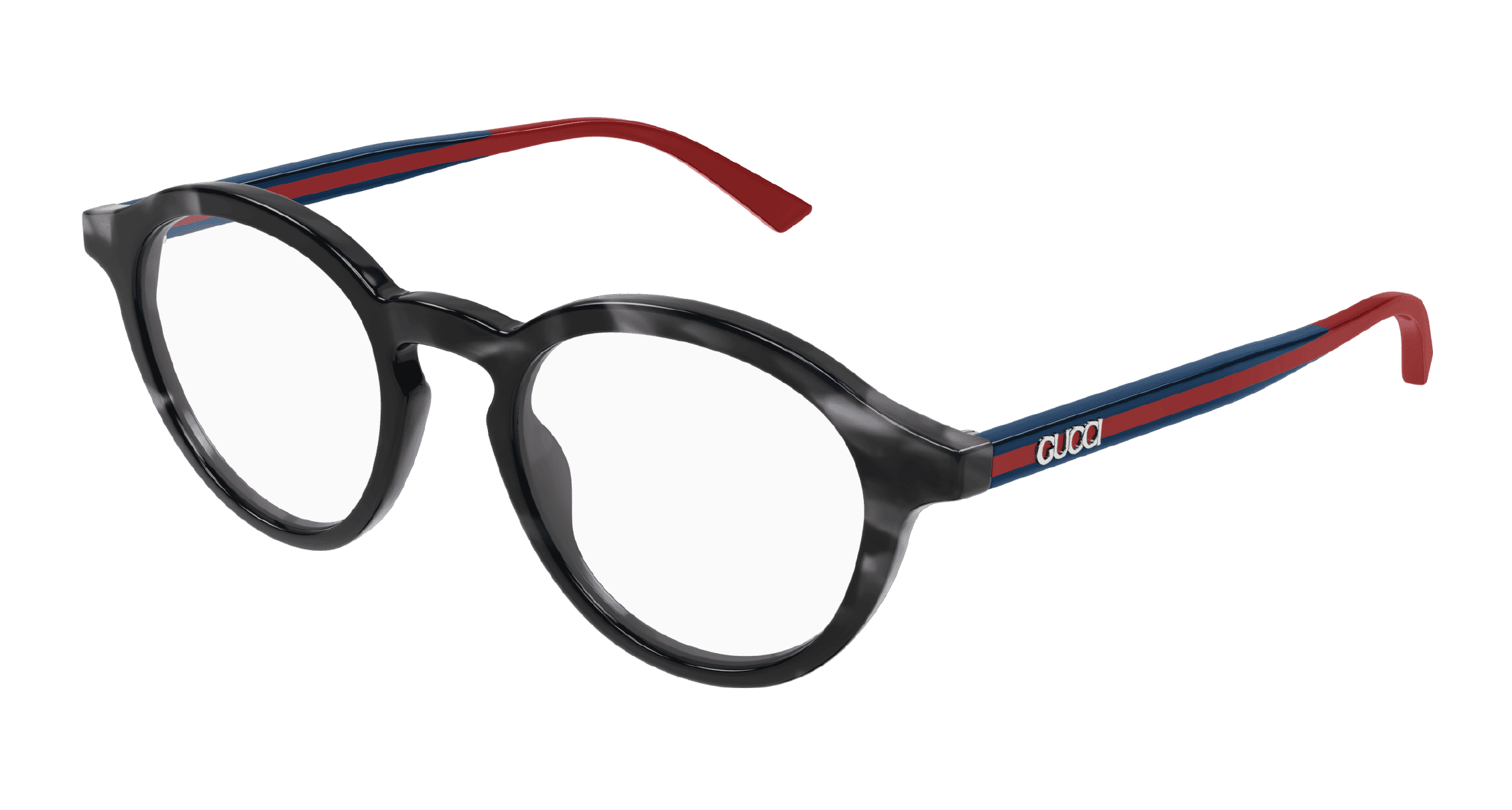 Оправа GUCCI GG1871O 004 (49-20)