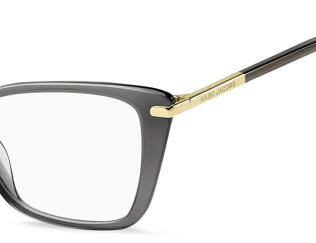 Оправа MARC JACOBS MARC 779 KB7 (53-17)