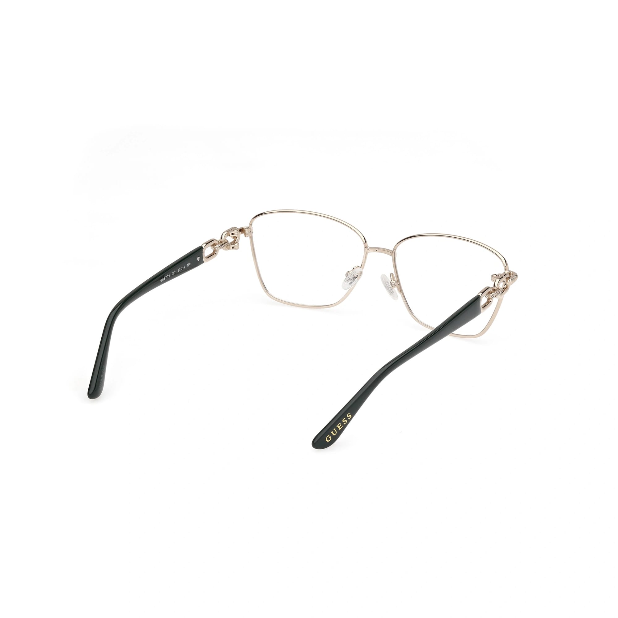 Оправа GUESS GU 50179 097 (55-14)