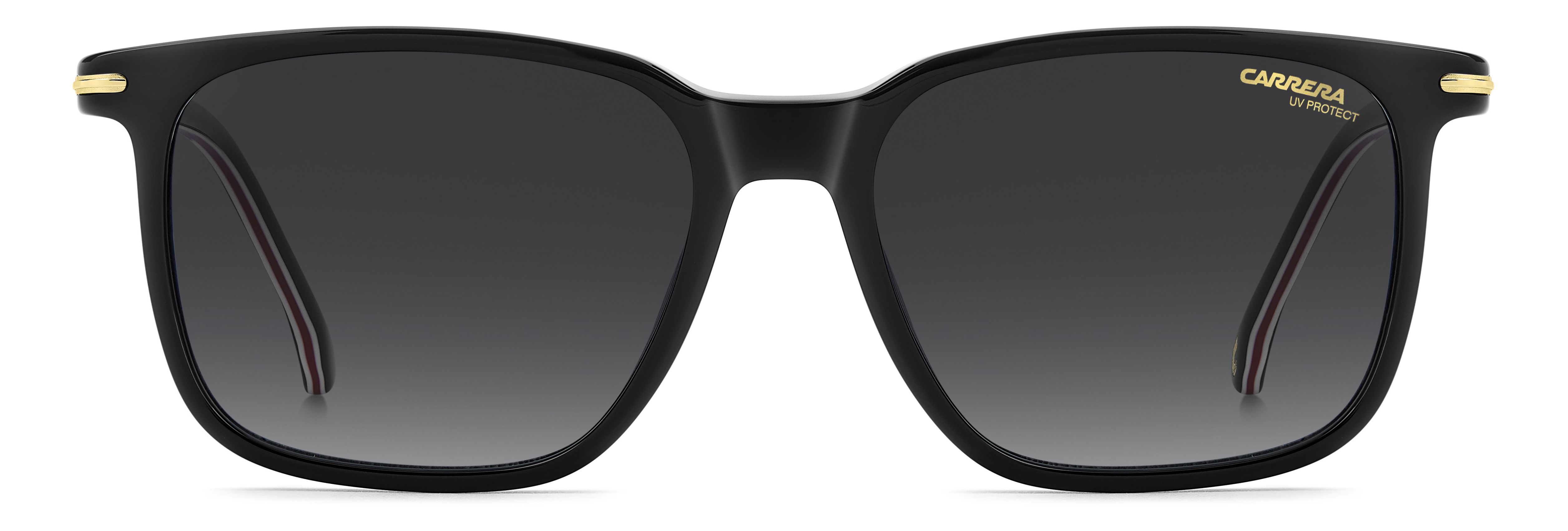 Солнцезащитные очки CARRERA 367/S OIT 9O (55-17)