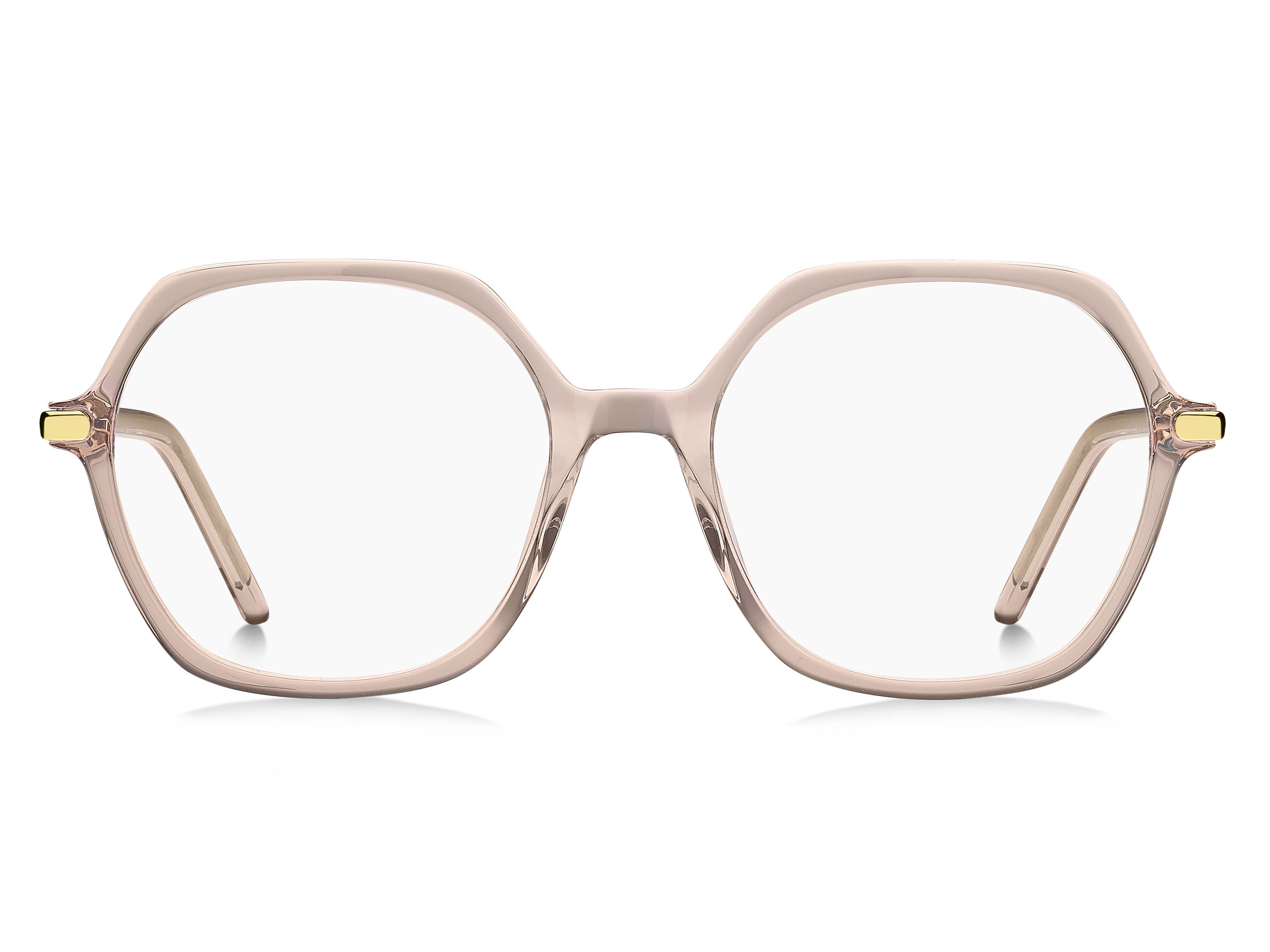 Оправа MARC JACOBS MARC 778 FWM (53-18)