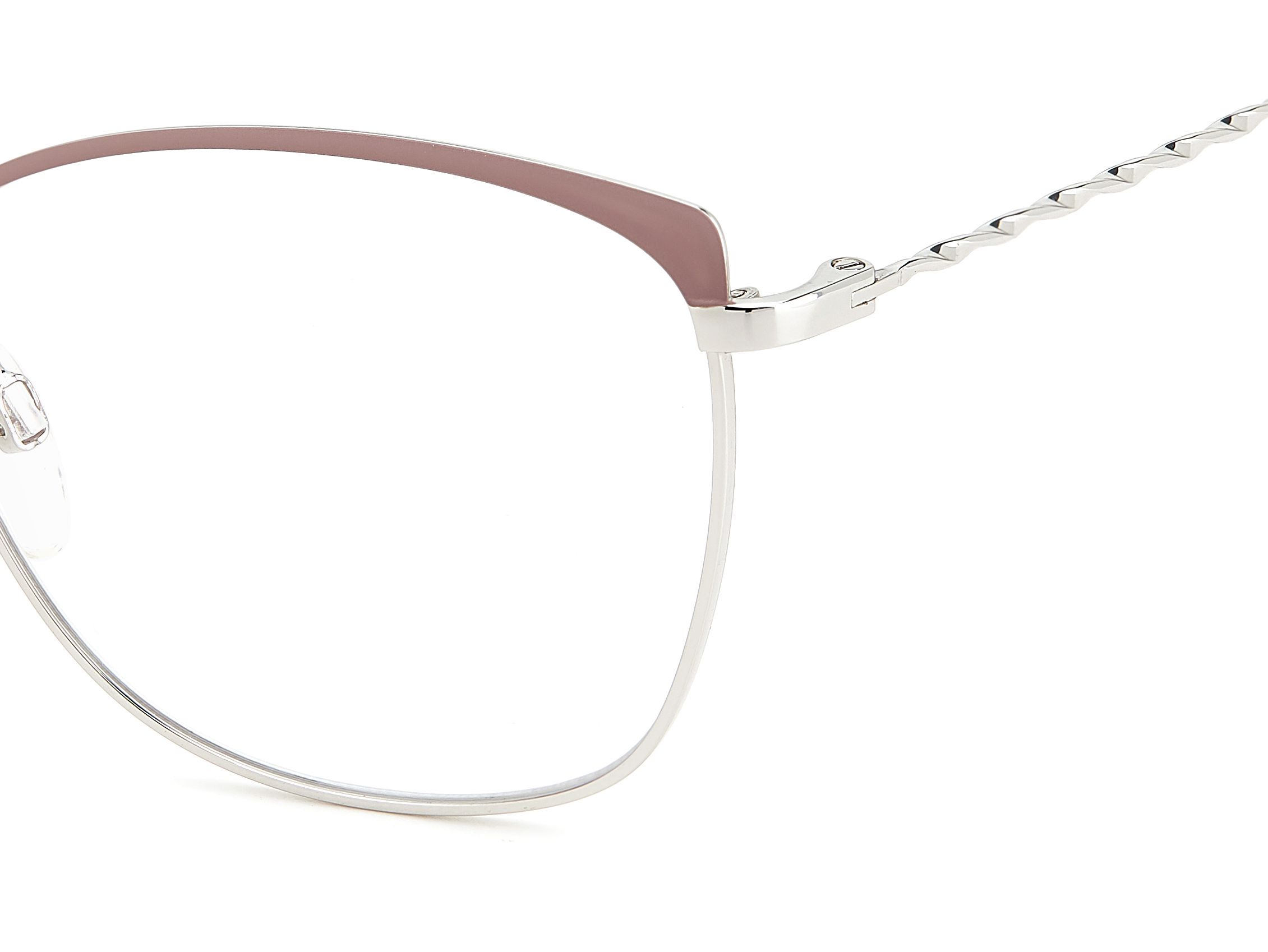 Оправа Pierre Cardin P.C. 8879 KTS (54-18)