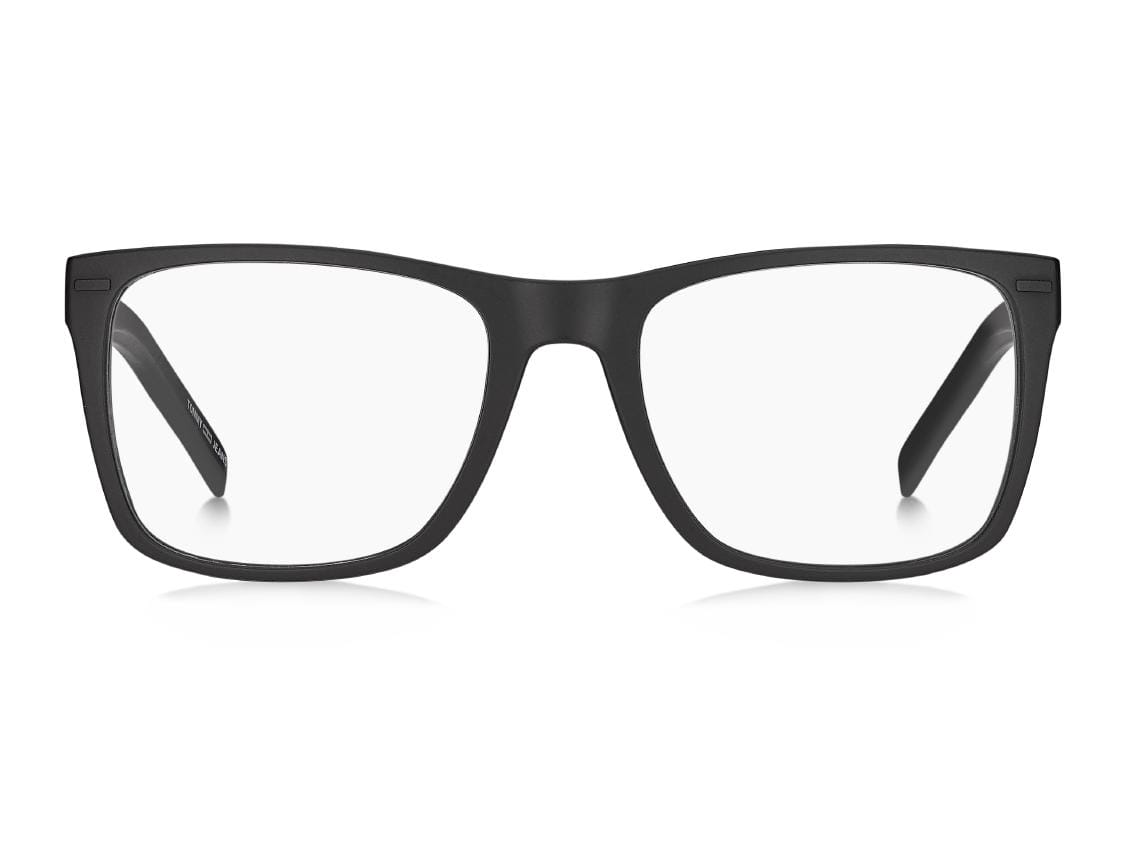 Оправа TOMMY HILFIGER TJ 0045 807 (52-19)