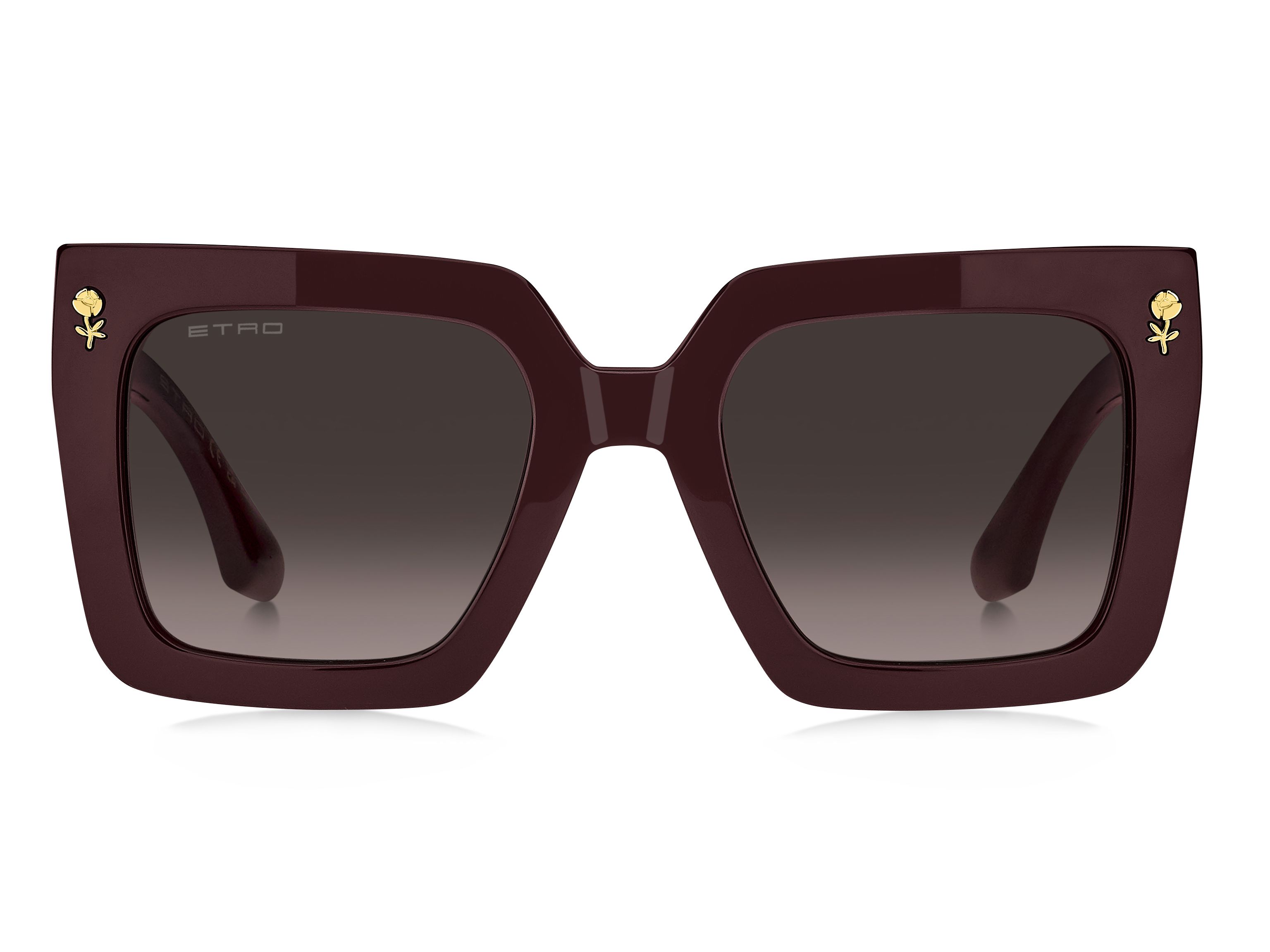 Солнцезащитные очки ETRO 0089/S LHF HA (52-22)