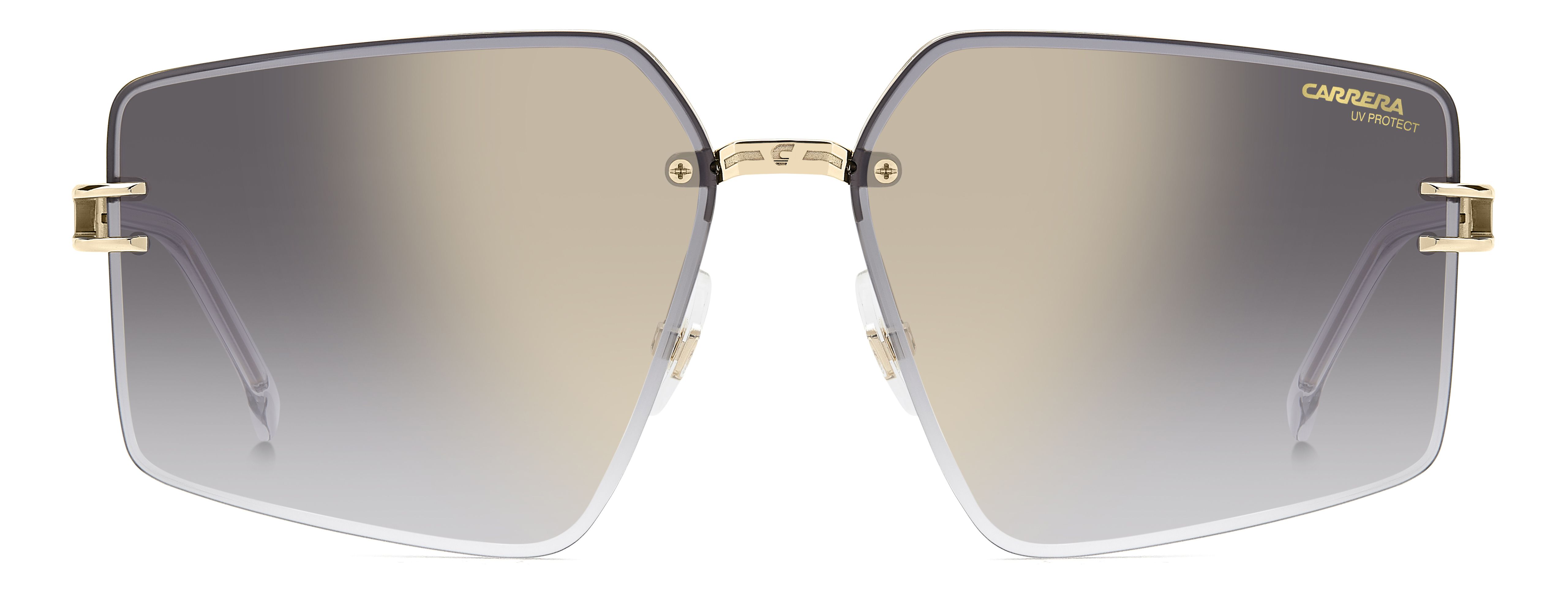 Солнцезащитные очки CARRERA 1074/S 2F7 FQ (63-13)
