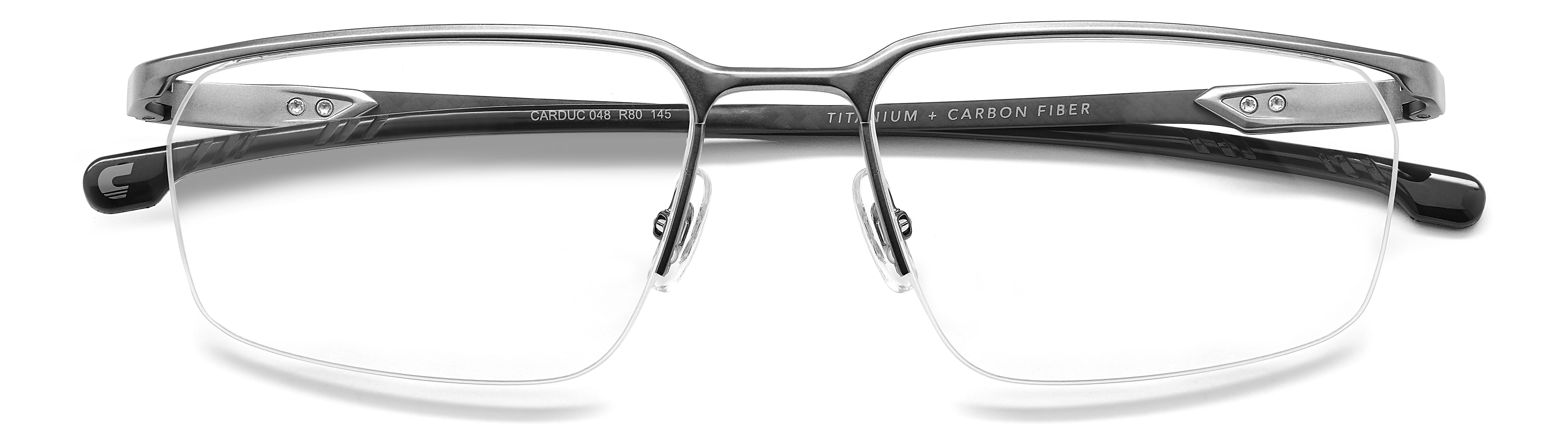 Оправа CARRERA CARDUC 048 R80 (56-18)