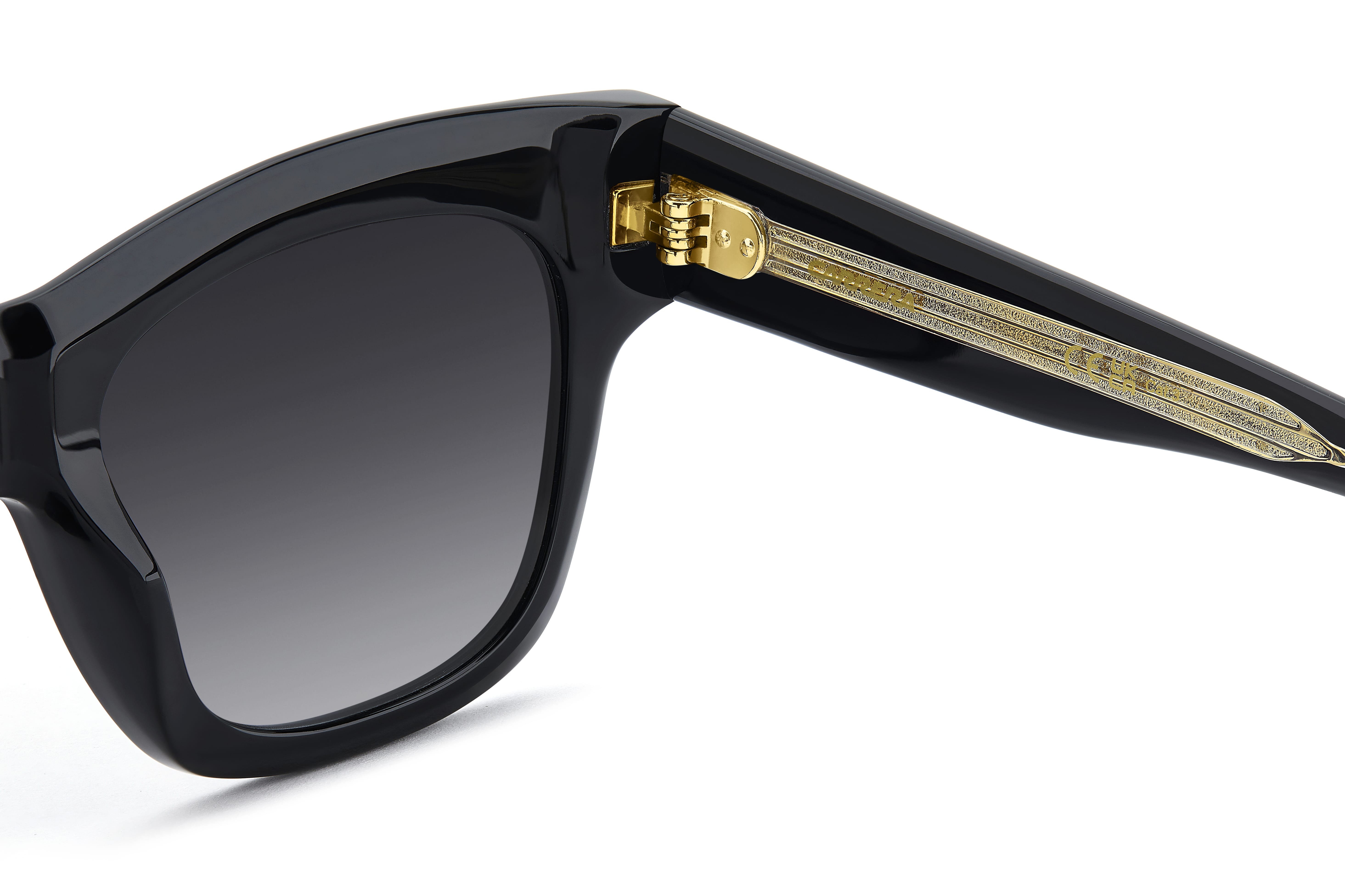 Солнцезащитные очки CARRERA 3066/S 807 9O (53-19)