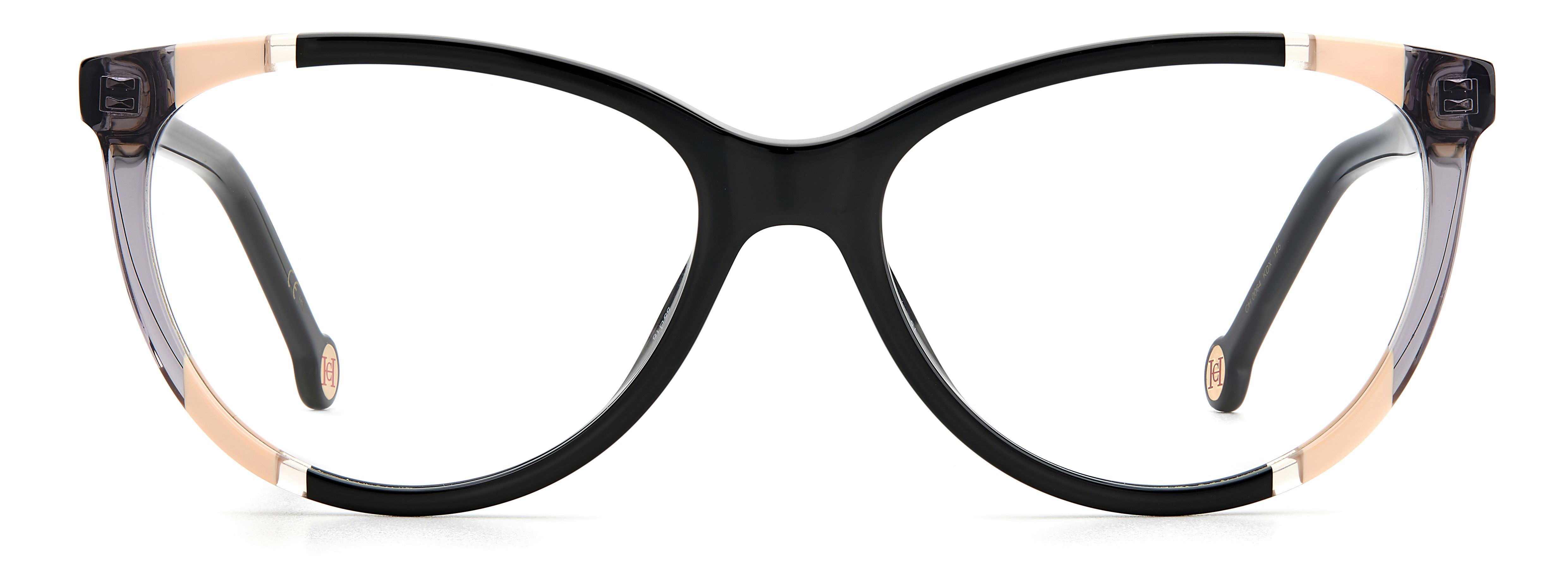 Оправа CAROLINA HERRERA CH 0064 KDX (55-16)