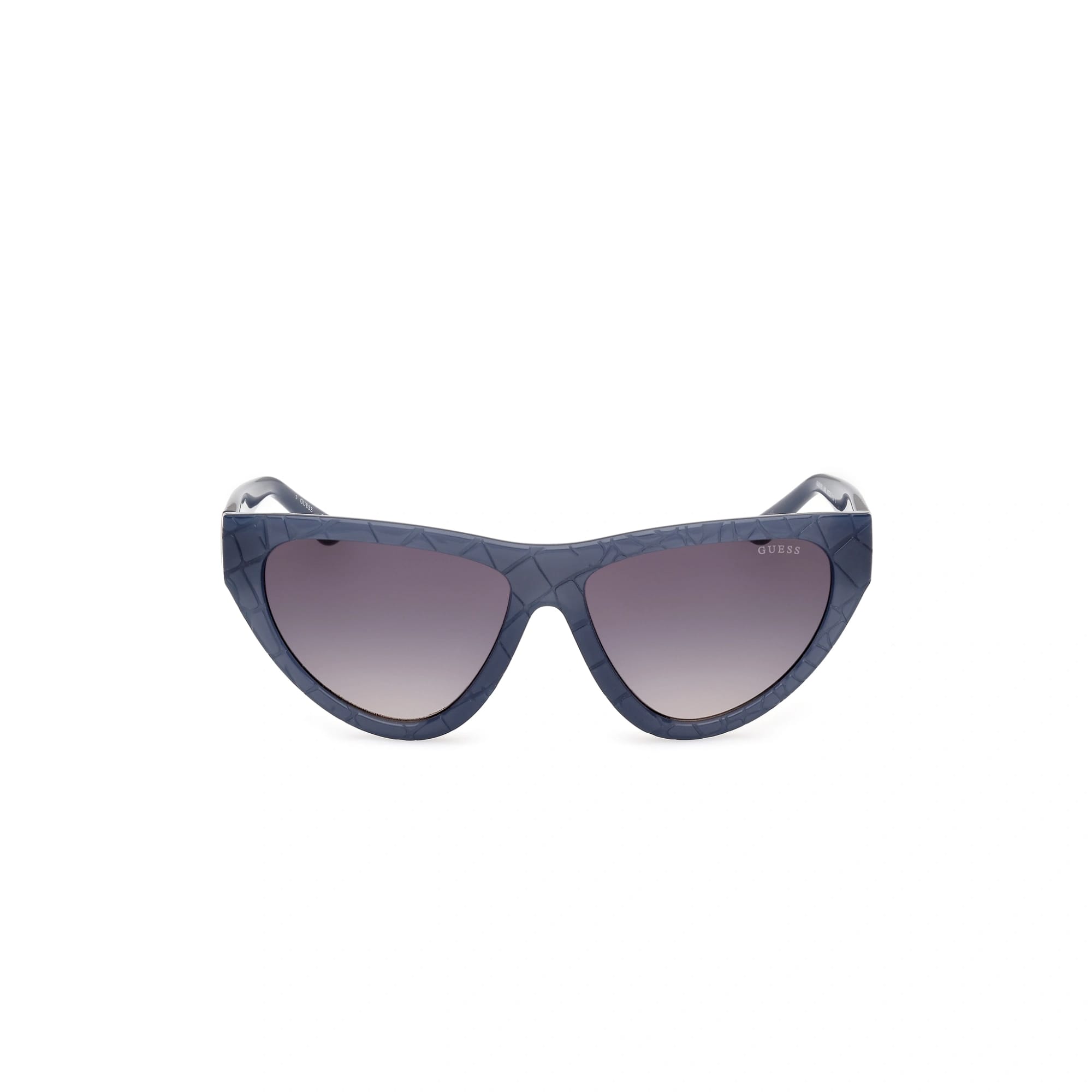 Солнцезащитные очки GUESS GUS 00151 84B (57-15)