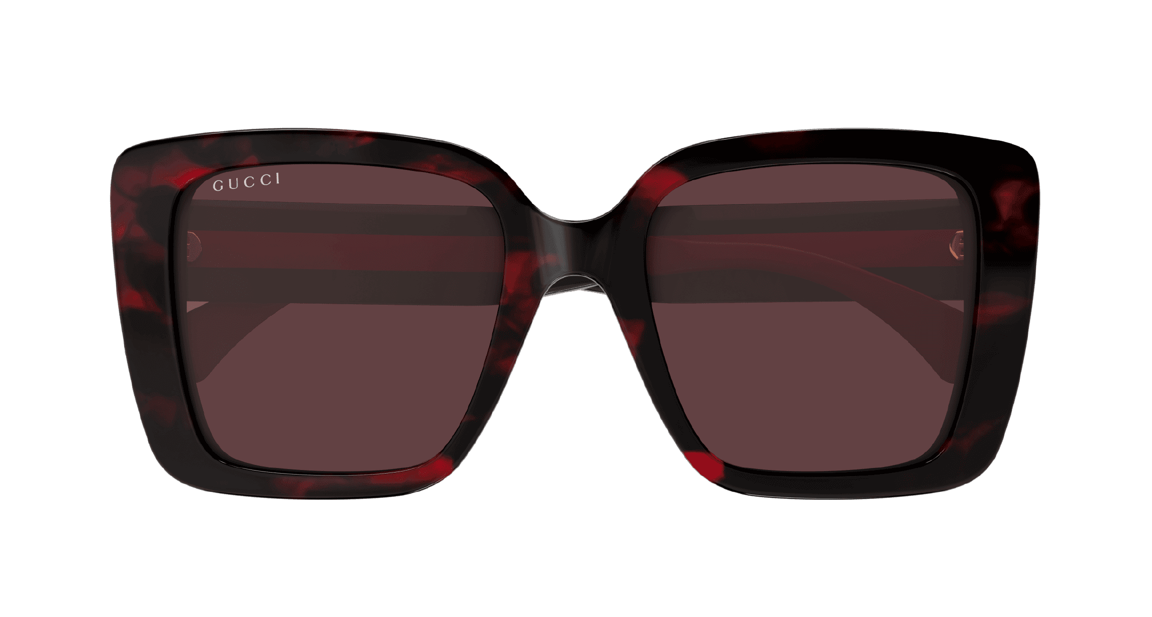 Солнцезащитные очки GUCCI GG1861S 003 (53-20)