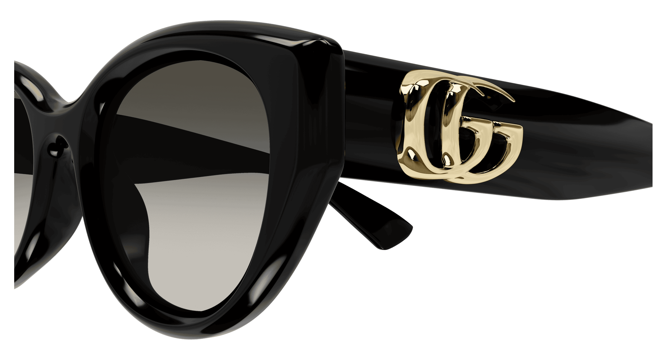 Солнцезащитные очки GUCCI GG1976SK 002 (52-21)