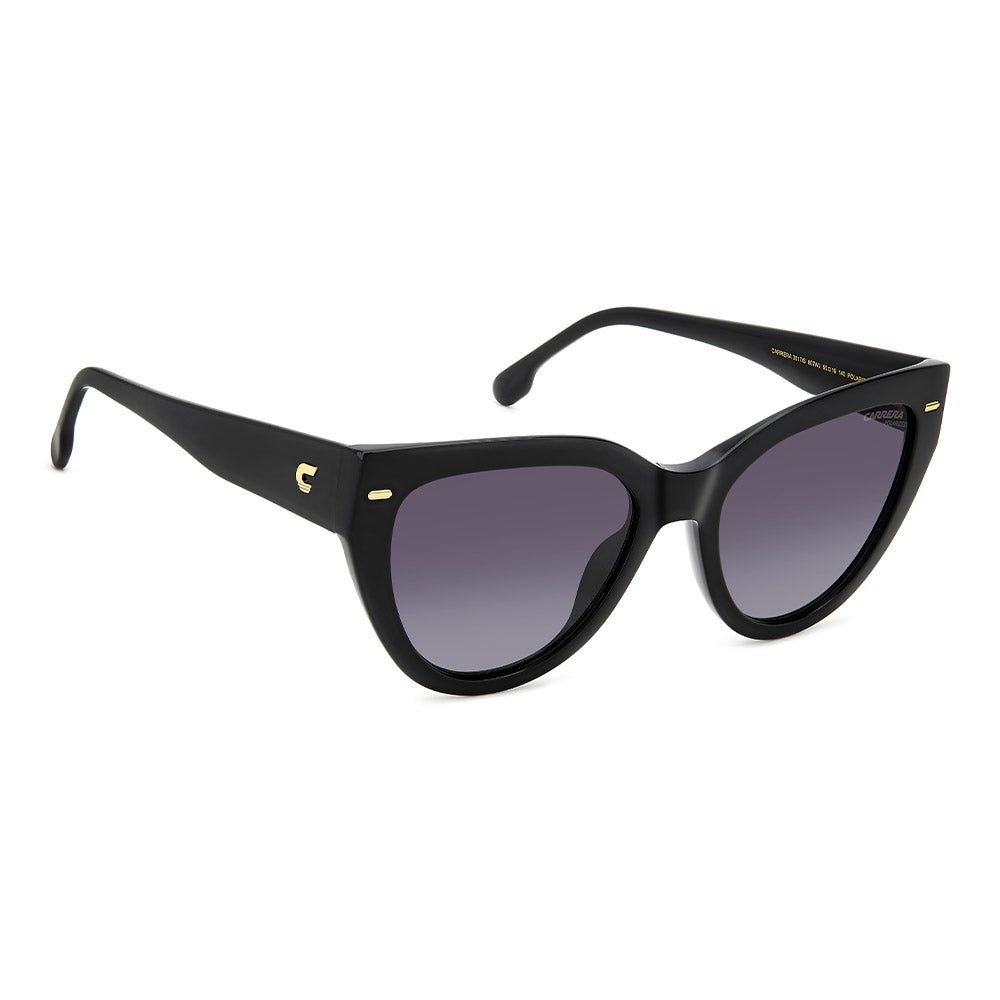 Солнцезащитные очки CARRERA 3017/S 807 WJ (55-19)
