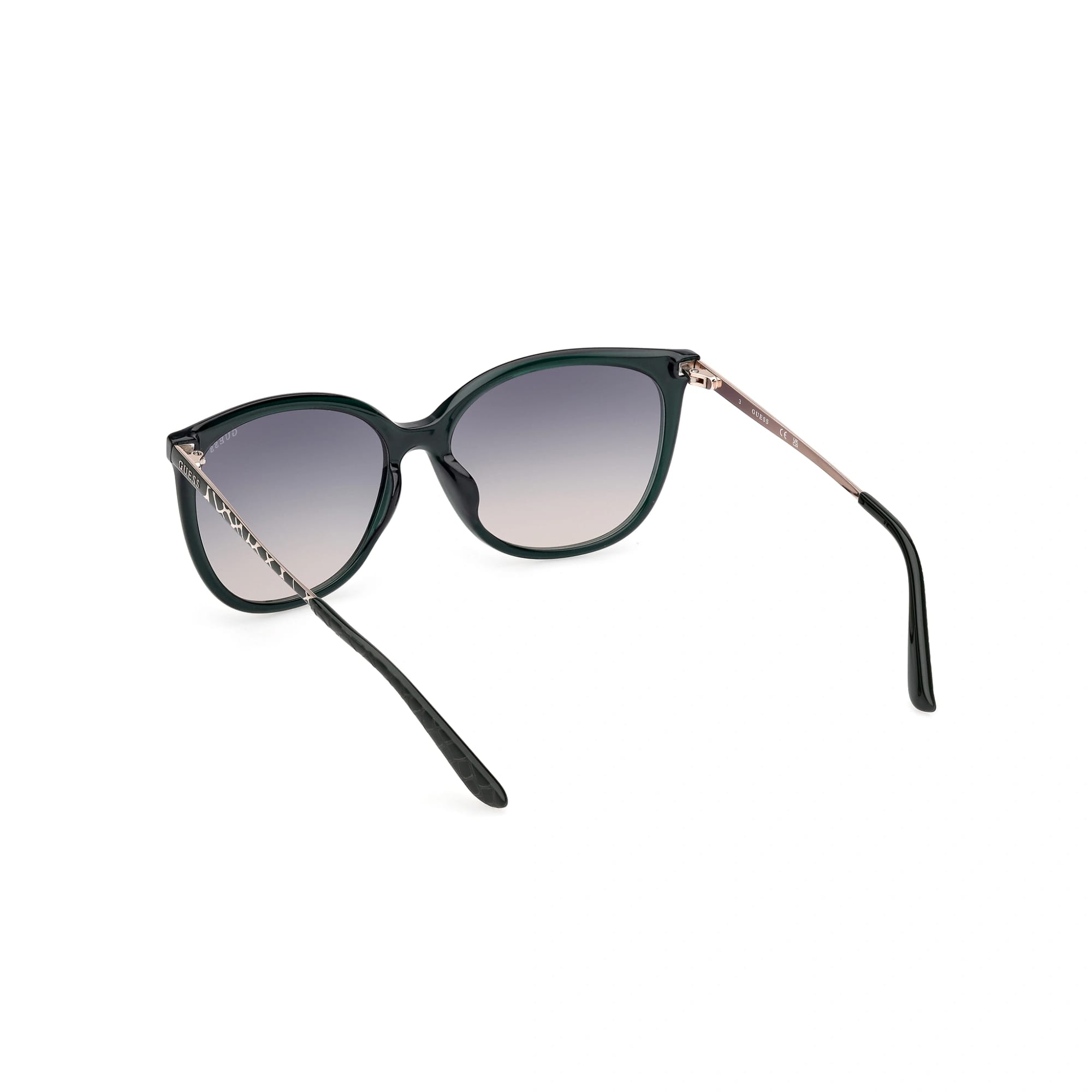 Солнцезащитные очки GUESS GUS 00150-H 96P (59-16)